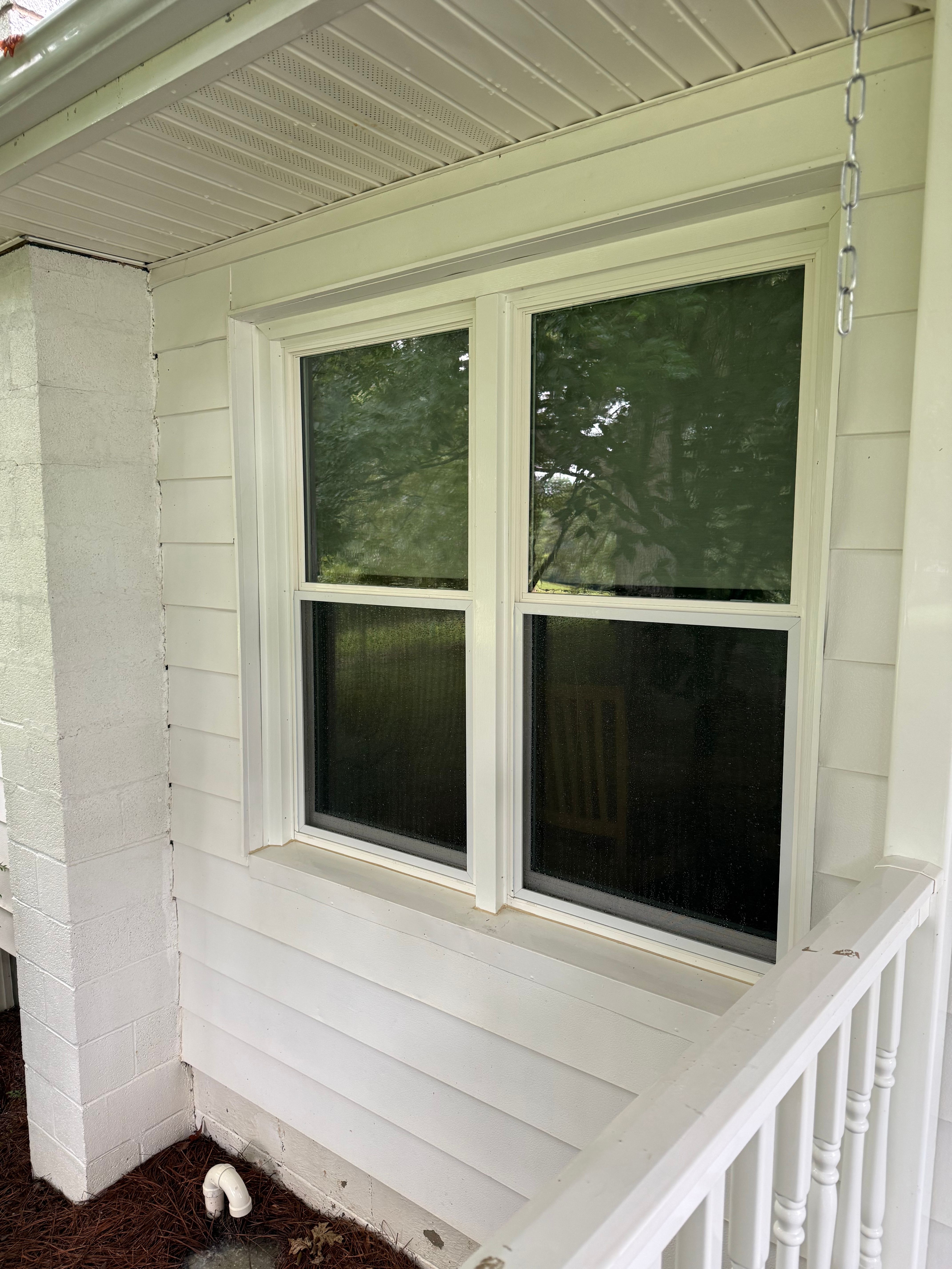  for Honey Exterior Services in Stanfield, NC