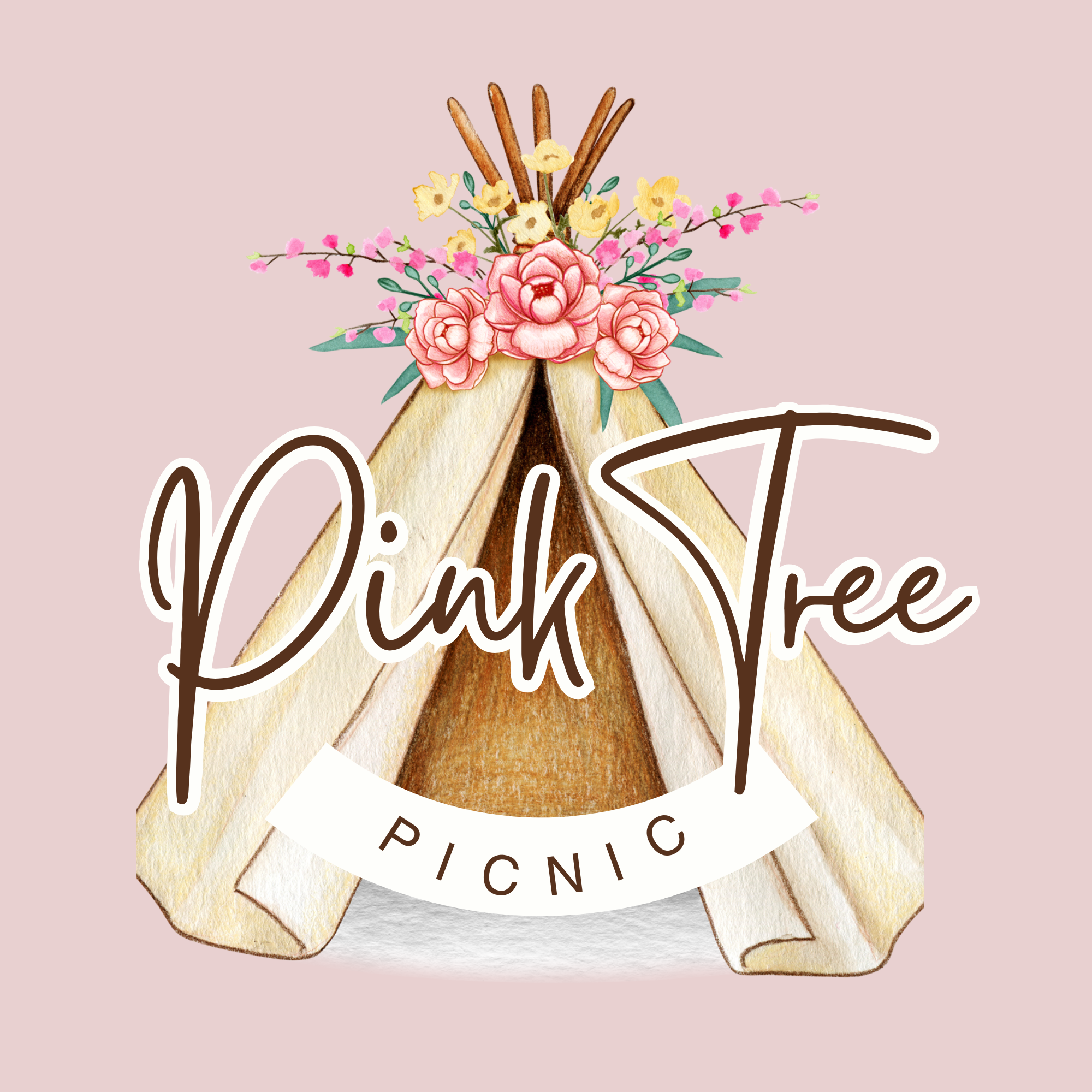  for Pink Tree Picnic in Hartford, CT