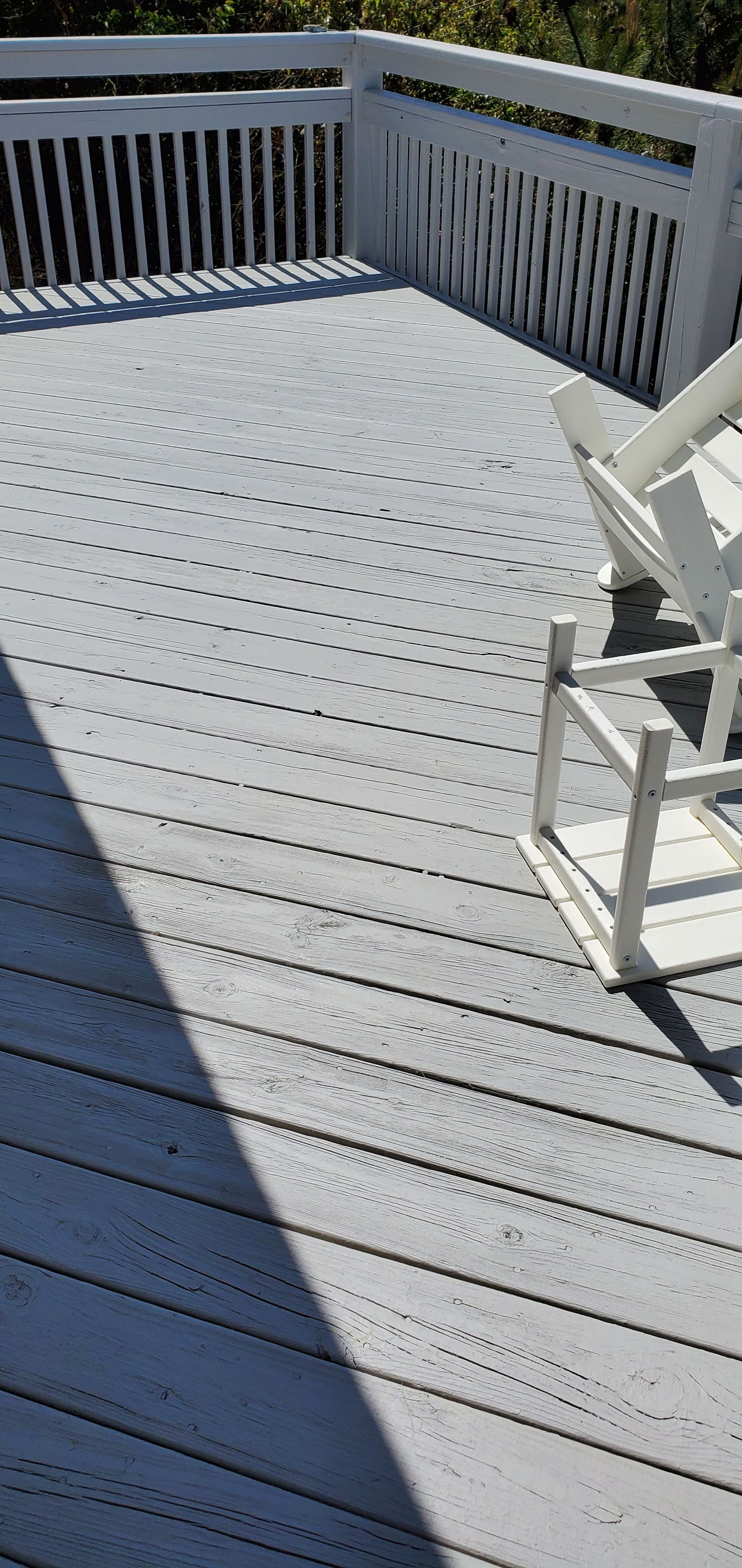  for Silva Painting Company in Kitty Hawk, NC