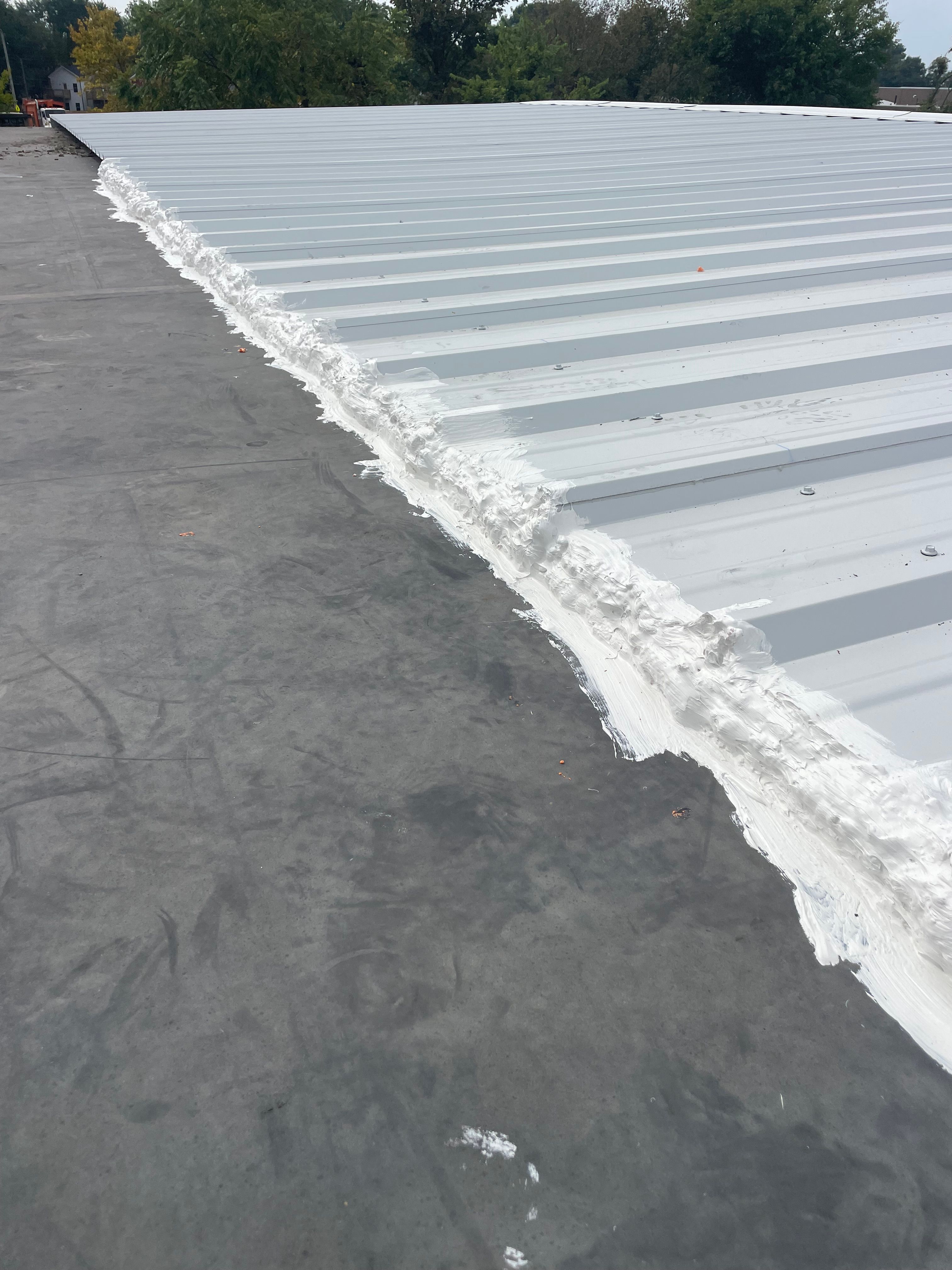  for Miller & Kemp Contracting in Bloomington, IN