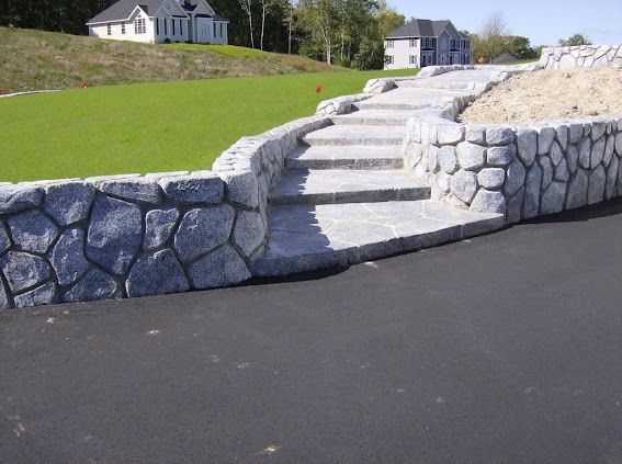  for Jacks Lawn & Landscape LLC  in Hastings, NE