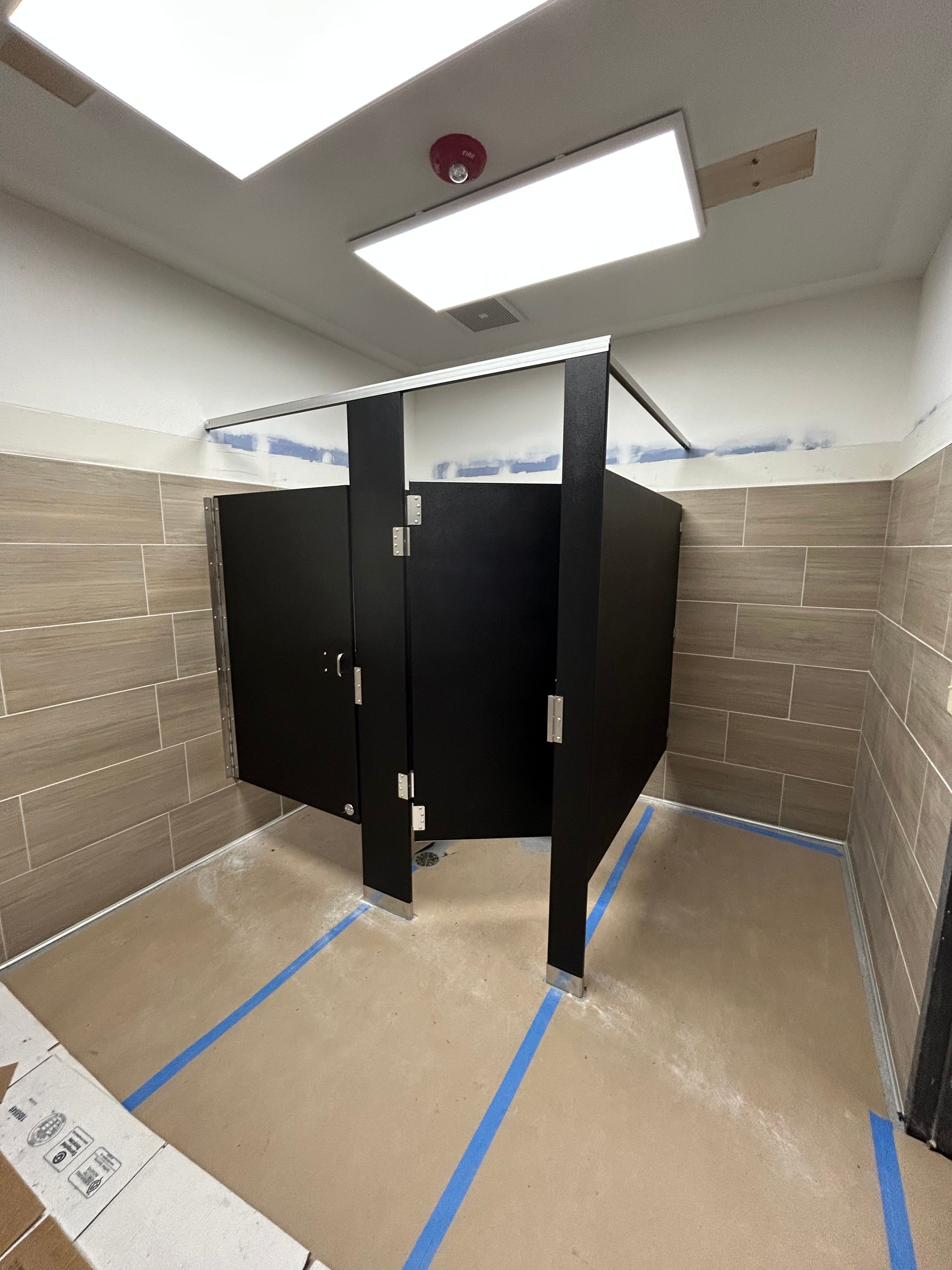  for Top Quality Contracting, LLC in Jacksonville, FL