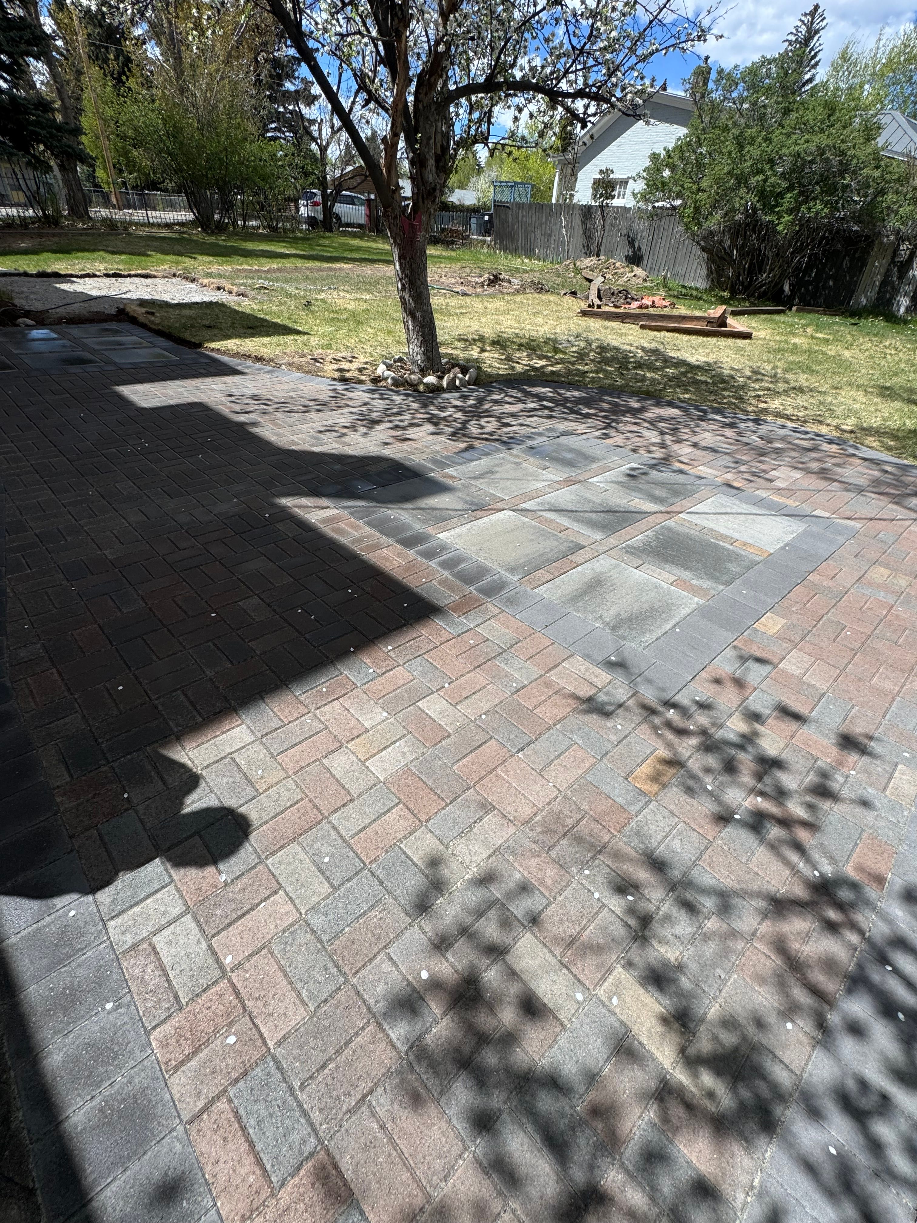  for EHJP Masonry in Silverthorne, CO
