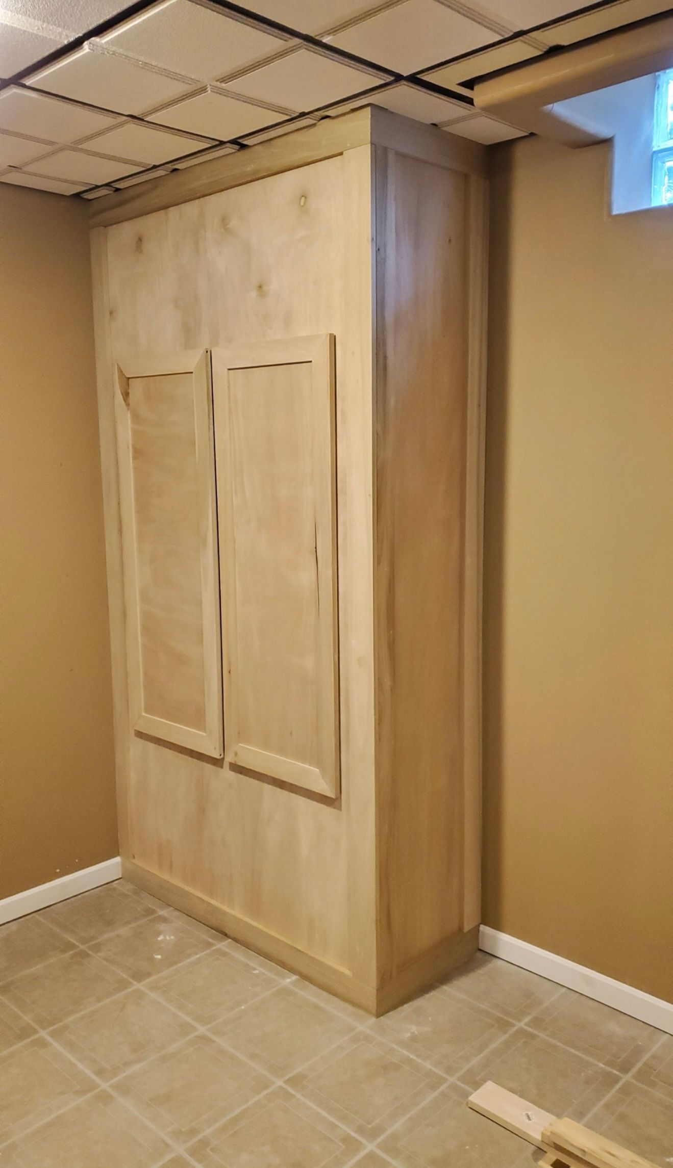  for Priddy Amazing Builders in Ravenna, OH