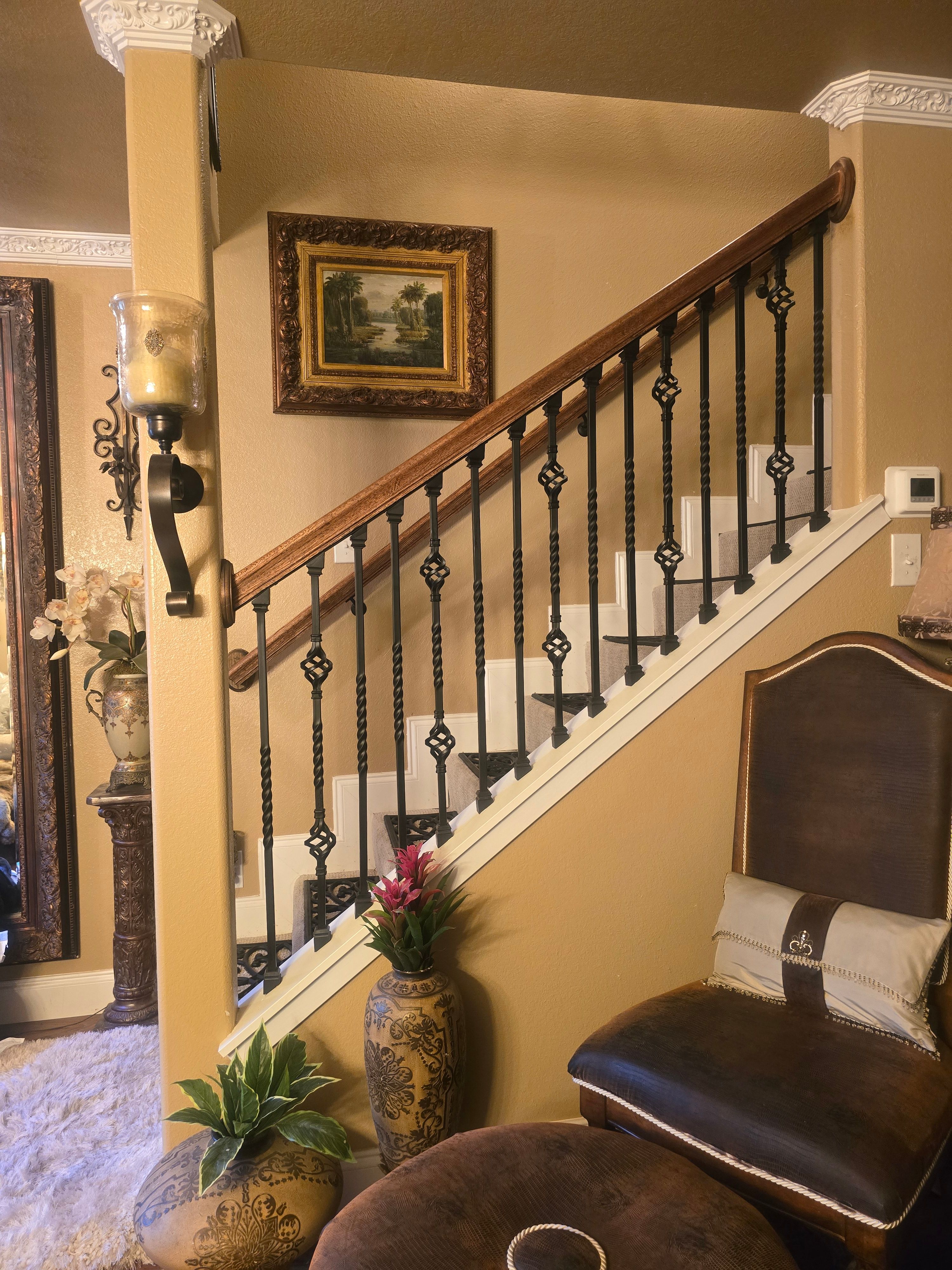 All Photos for Cincero Investment Properties in Cedar Hill, TX
