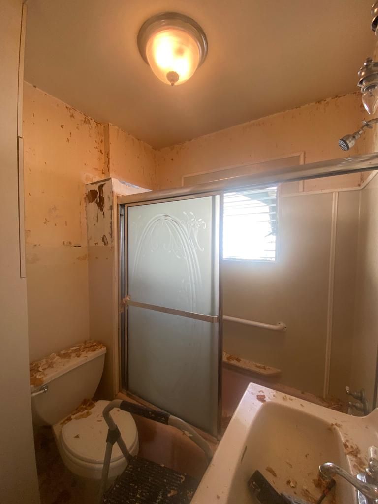  for D'Amore's Home Improvement, LLC in Westfield, NJ
