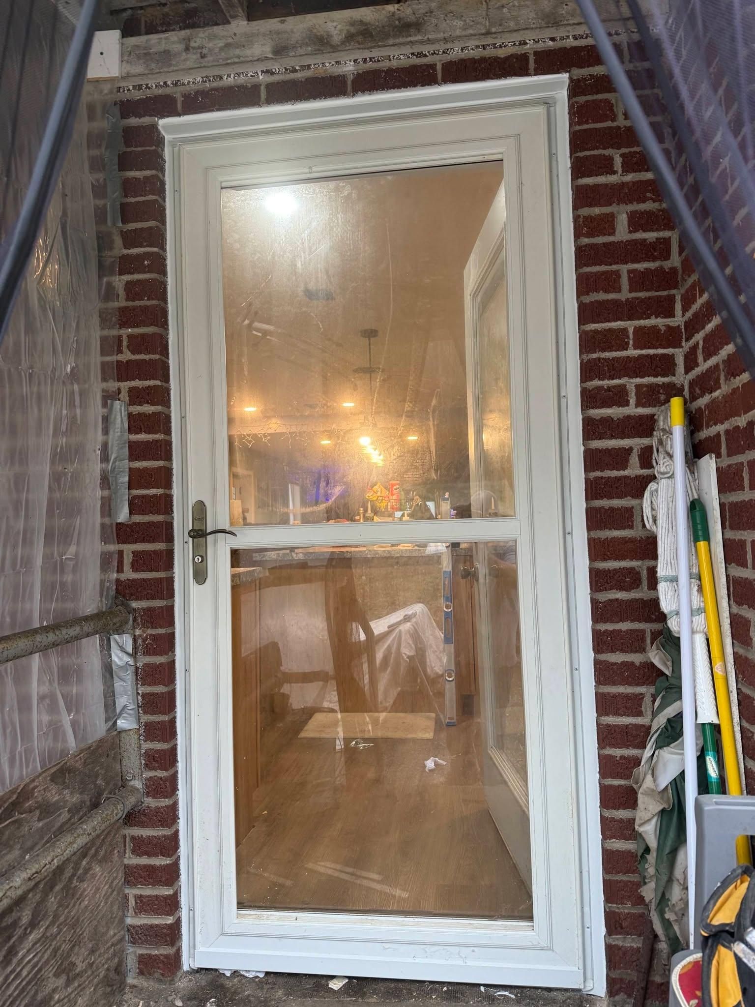  for E & C Handyman and Construction in Owensboro, KY