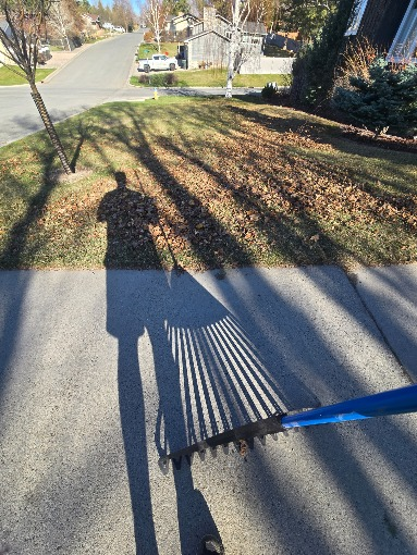  for Eagle Bay Lawn & Landscape LLC in Helena, MT