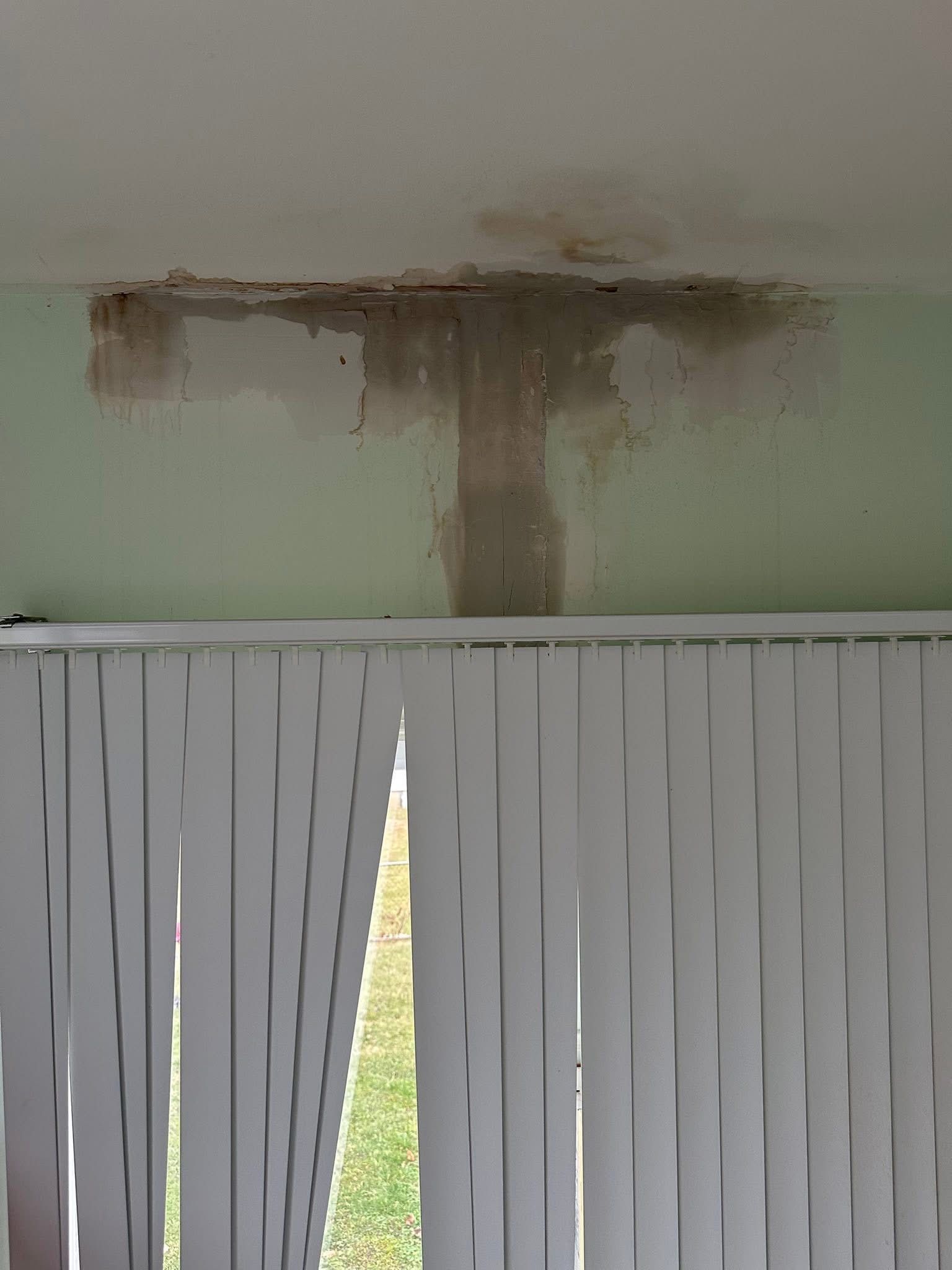  for Primetime Roofing  in Winchester, KY