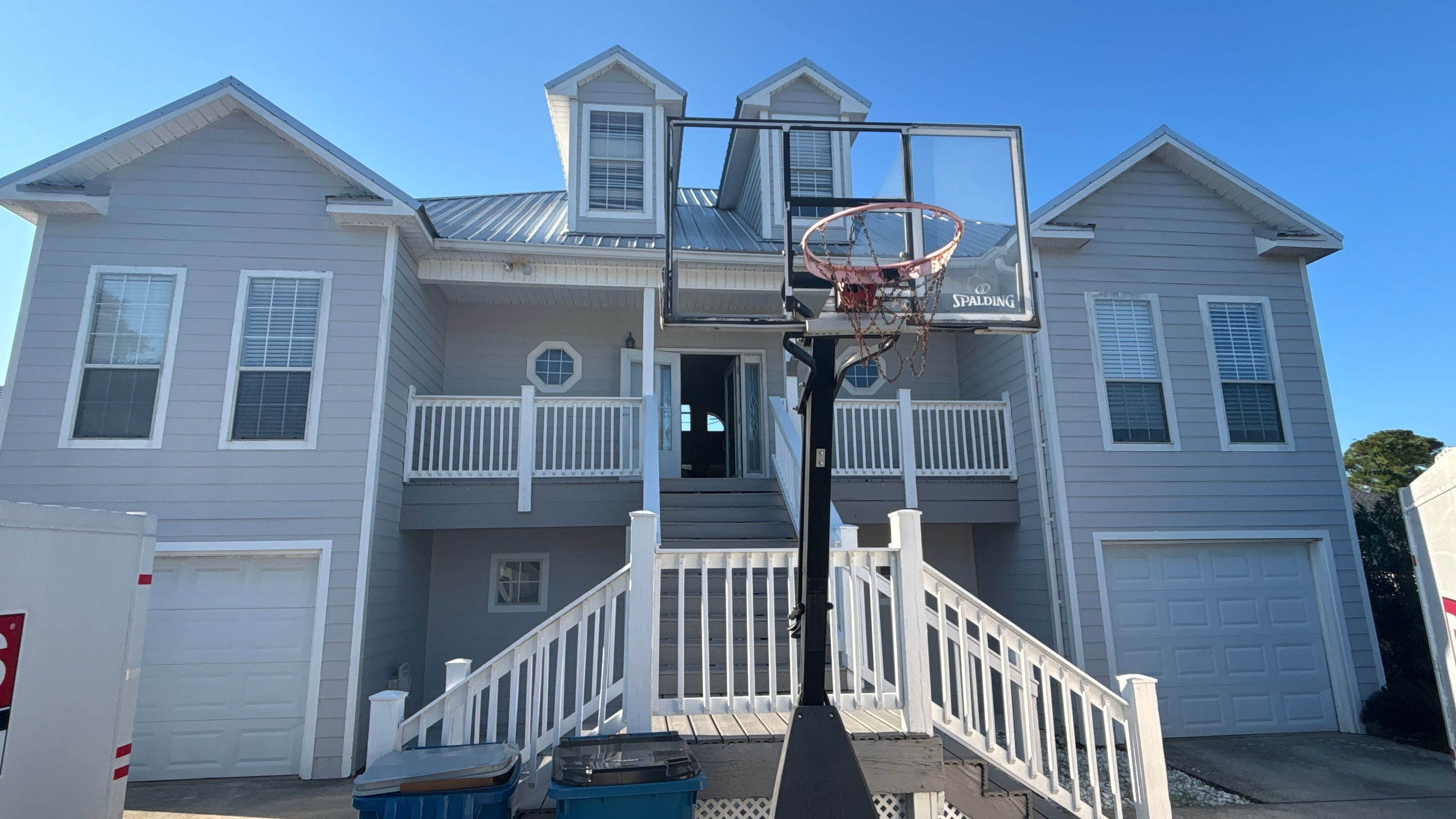  for MDP Elite Services LLC: Custom Home Builder & Renovation Contractor in Baldwin County, AL in Baldwin County, AL