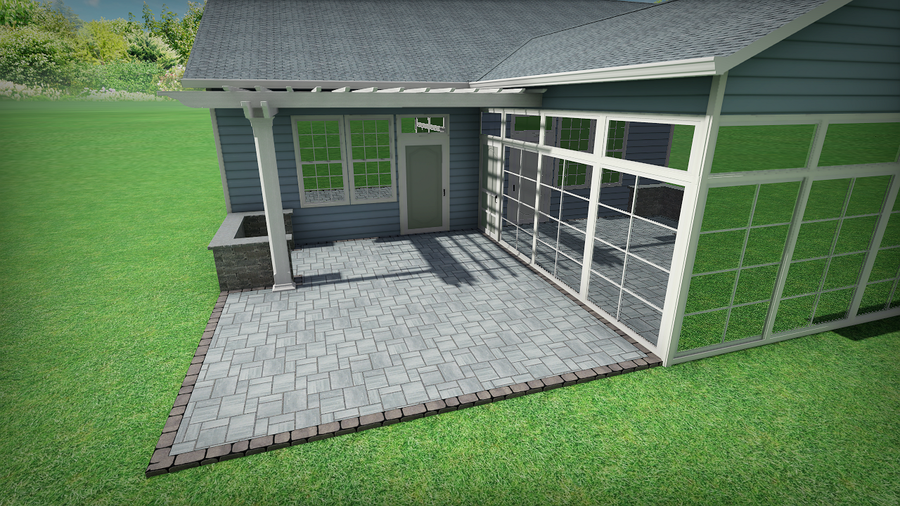  for SoDel Stone Works & Construction LLC in Sussex County, DE