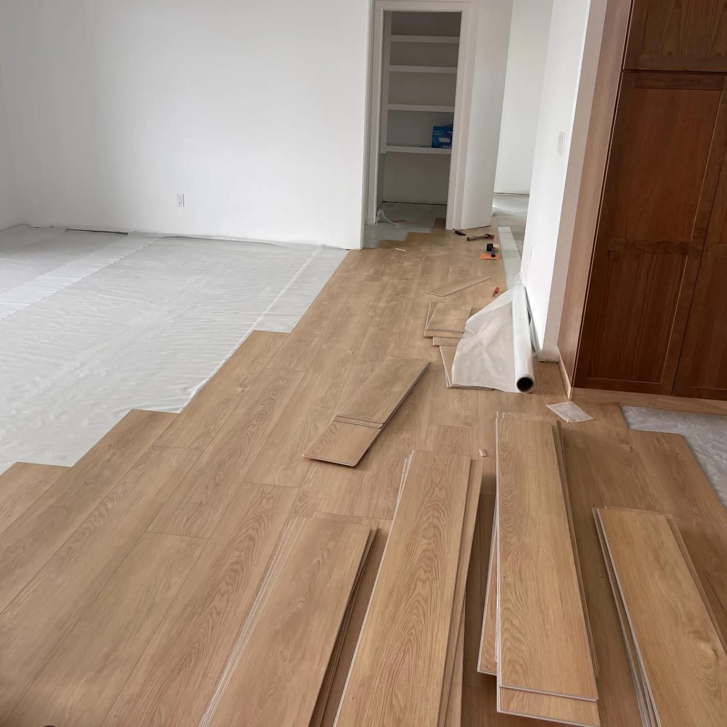  for Top Knotch Floors HI, LLC  in Honokaa, HI