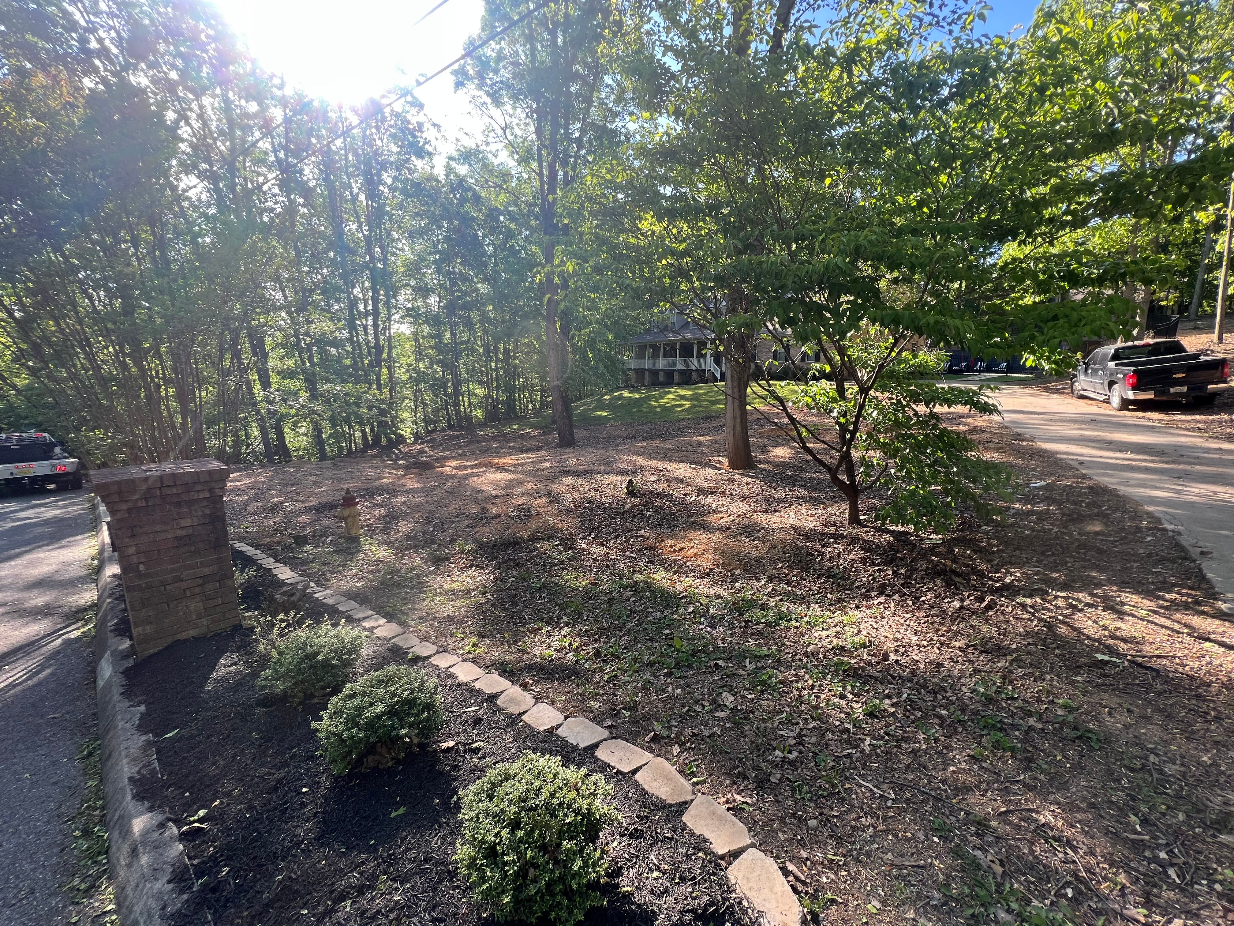 All Photos for F&CO Excavation in Clinton, TN