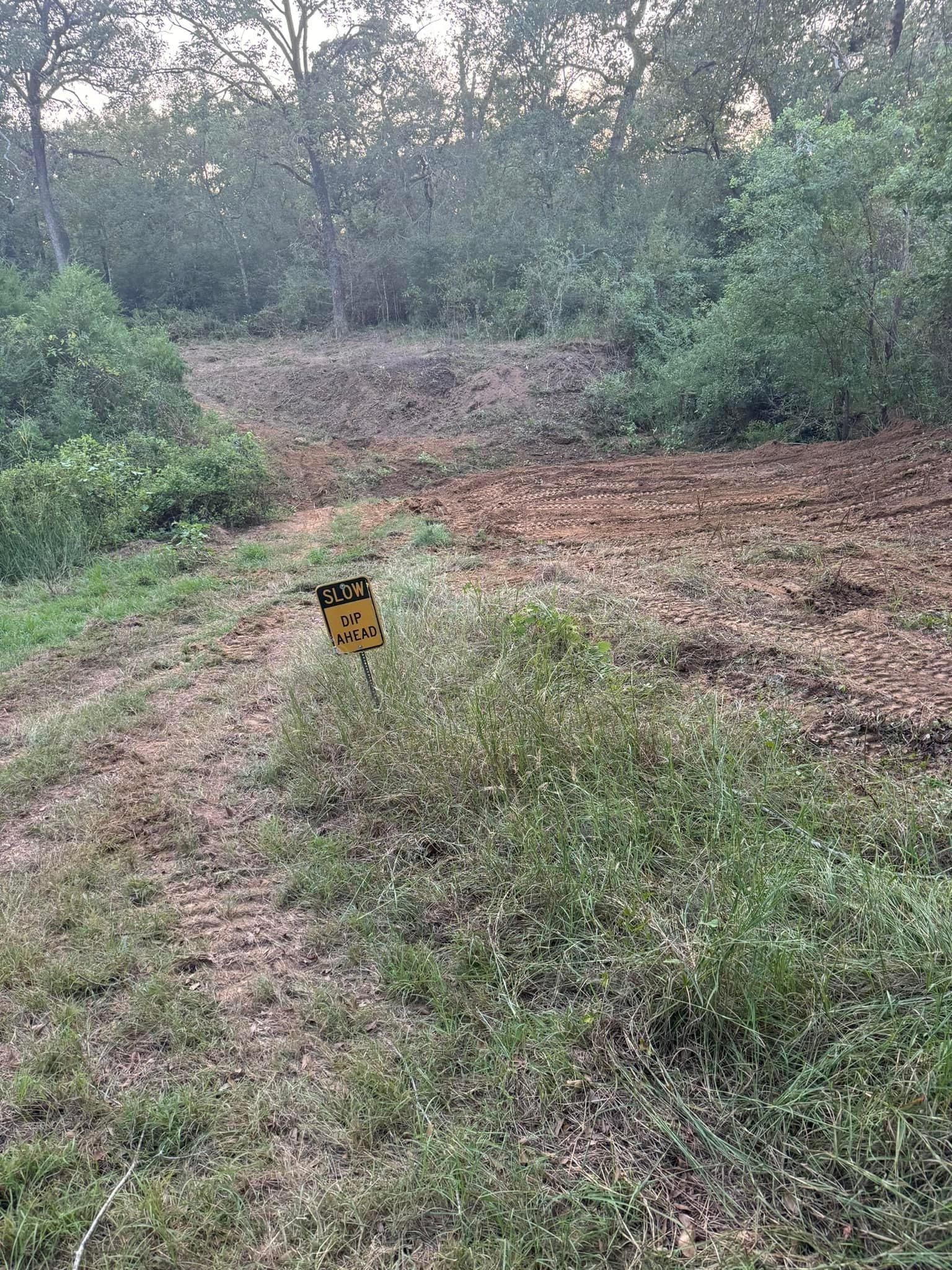  for 4L Concrete Solutions LLC in Bryan-College Station, TX