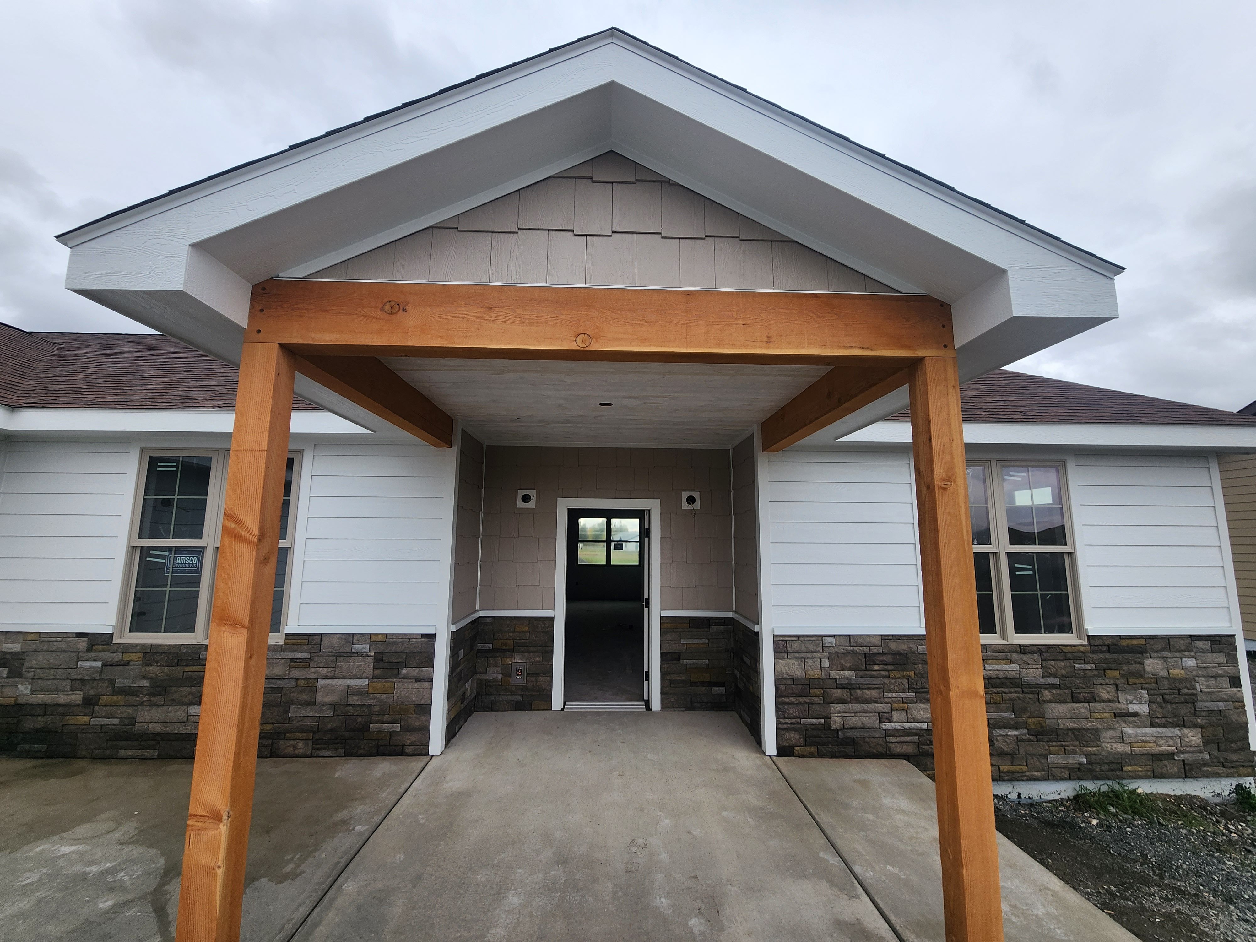  for Big Mountain Construction and Contracting LLC in Deer Lodge, MT