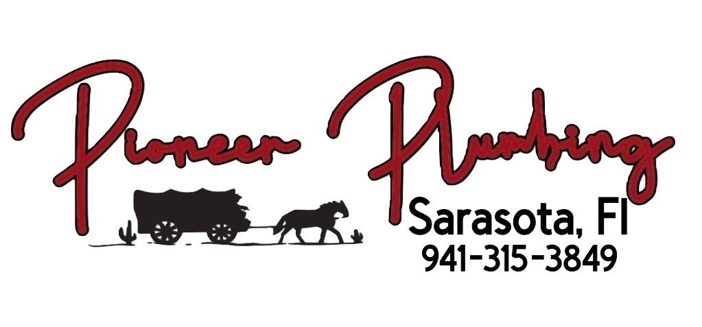 All Photos for Pioneer Plumbing of Sarasota LLC in Sarasota, FL
