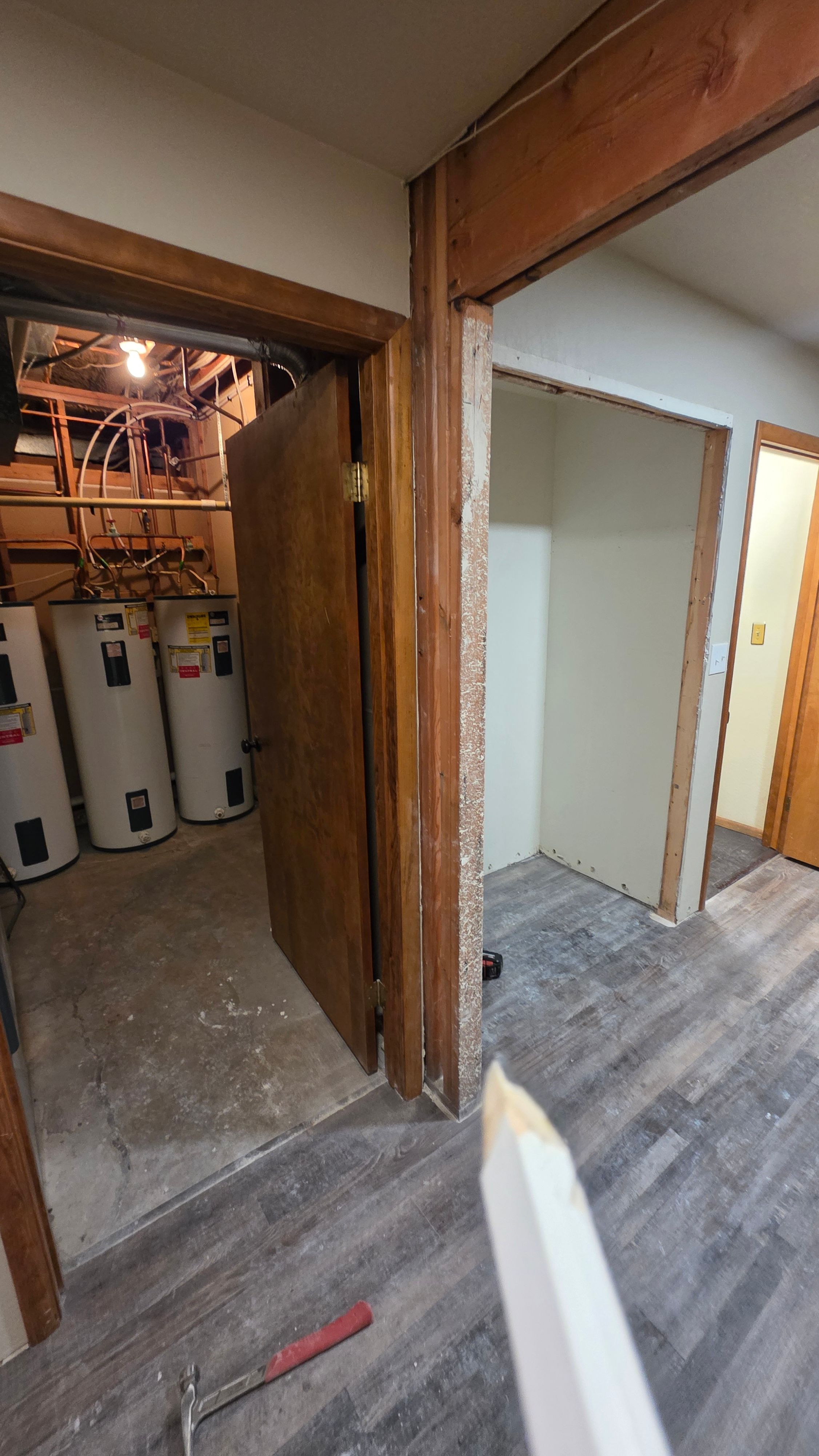  for Big Mountain Construction and Contracting LLC in Deer Lodge, MT