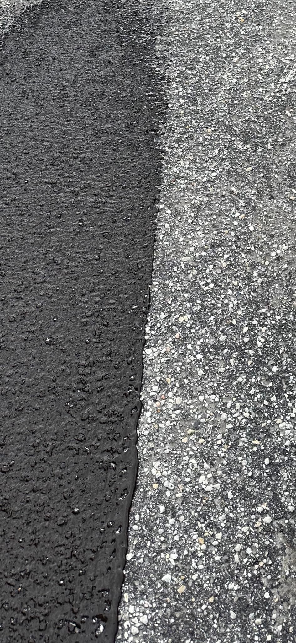 for Blacktop Sealcoating in Hartsville, SC