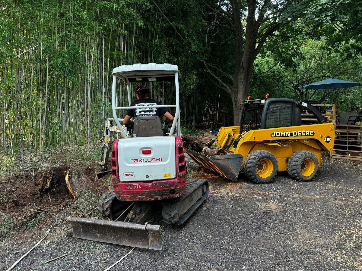  for Doxa Construction Inc. in Royersford, PA