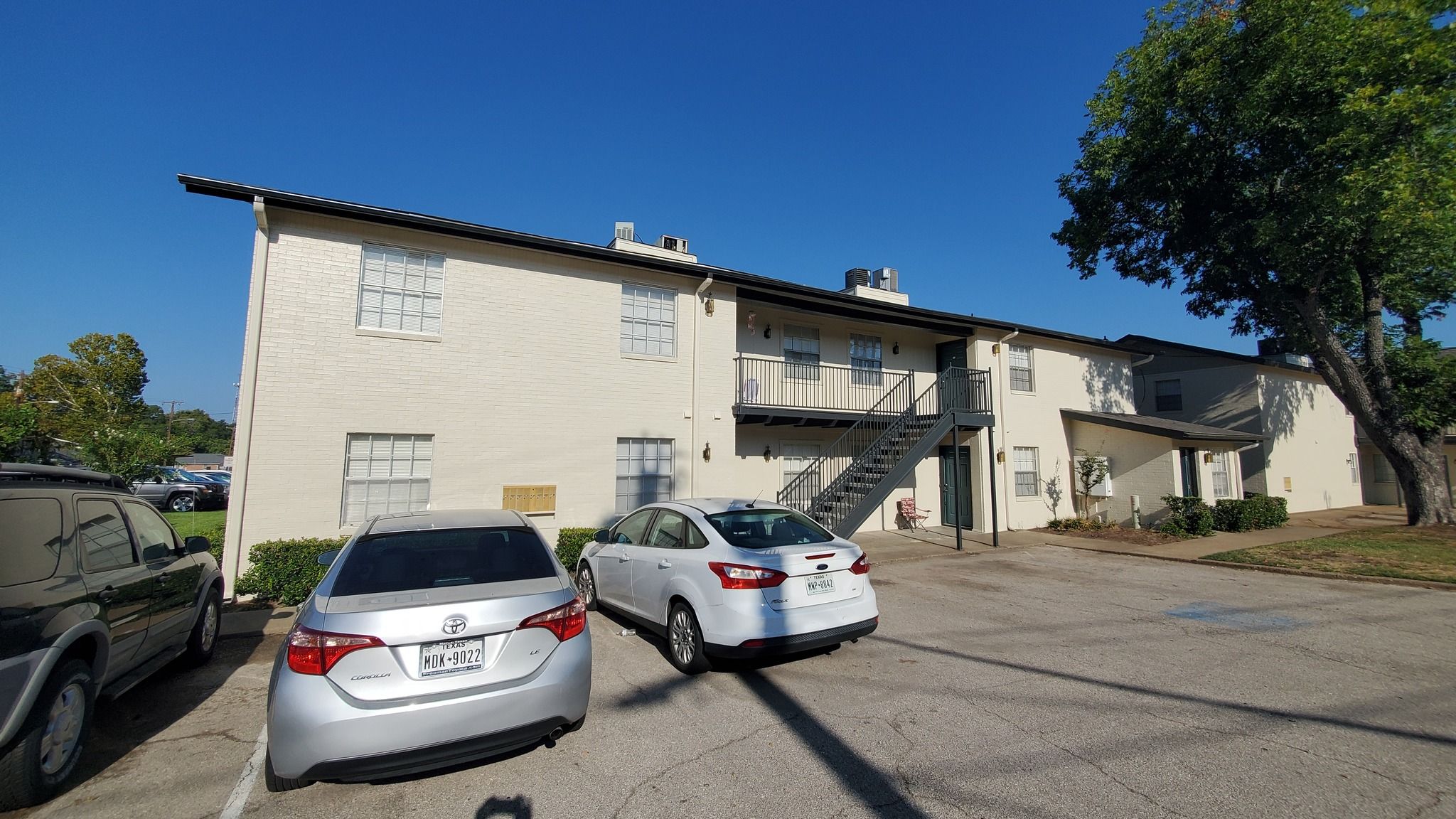 Exterior Renovations for Affordable Remodeling ETX in Tyler, TX