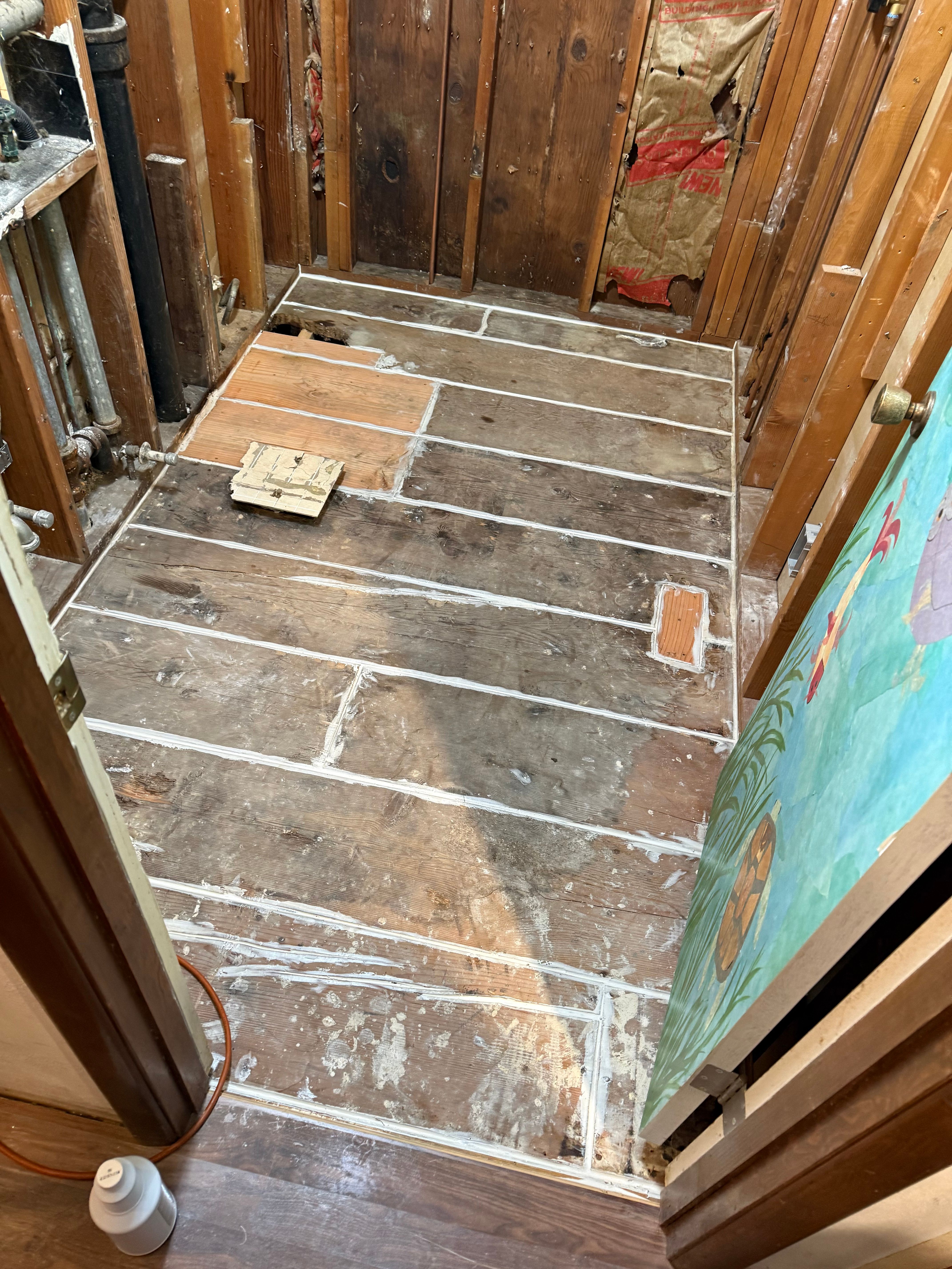  for Rojas Construction Services in Salem, OR