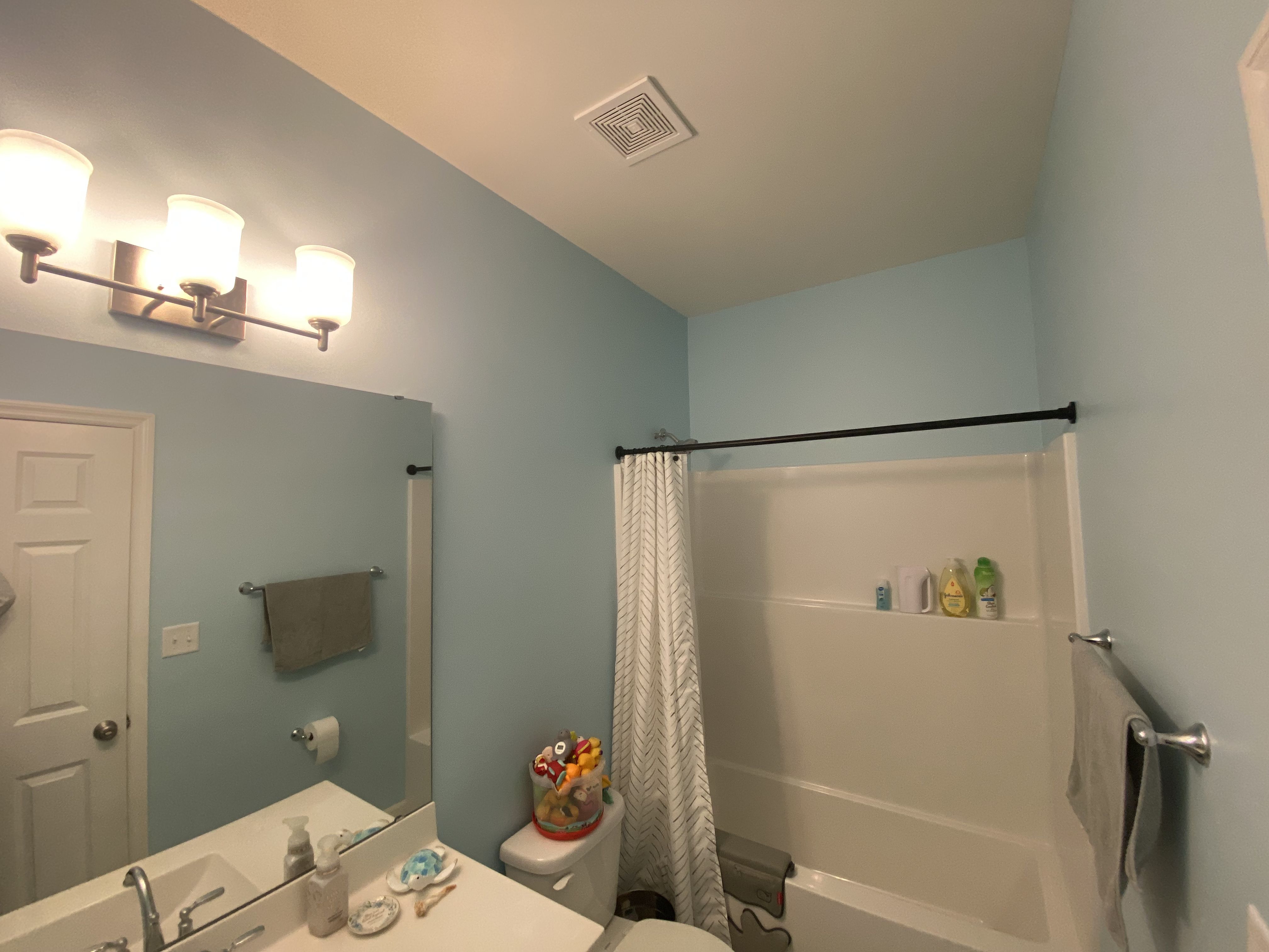  for Tracy Brothers Painting in St. Charles County, MO