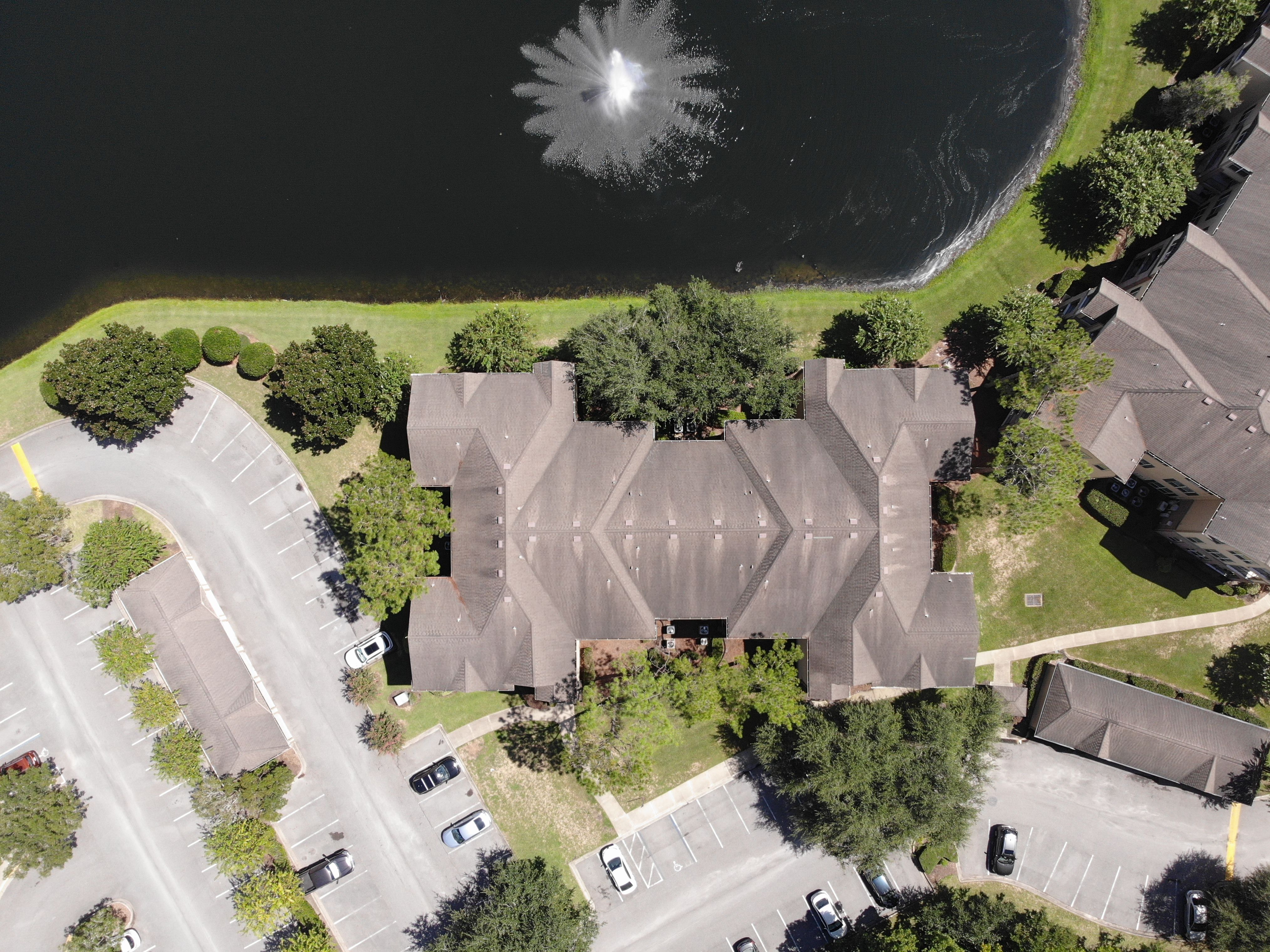  for Southern Integrity Roofing in Loganville, GA