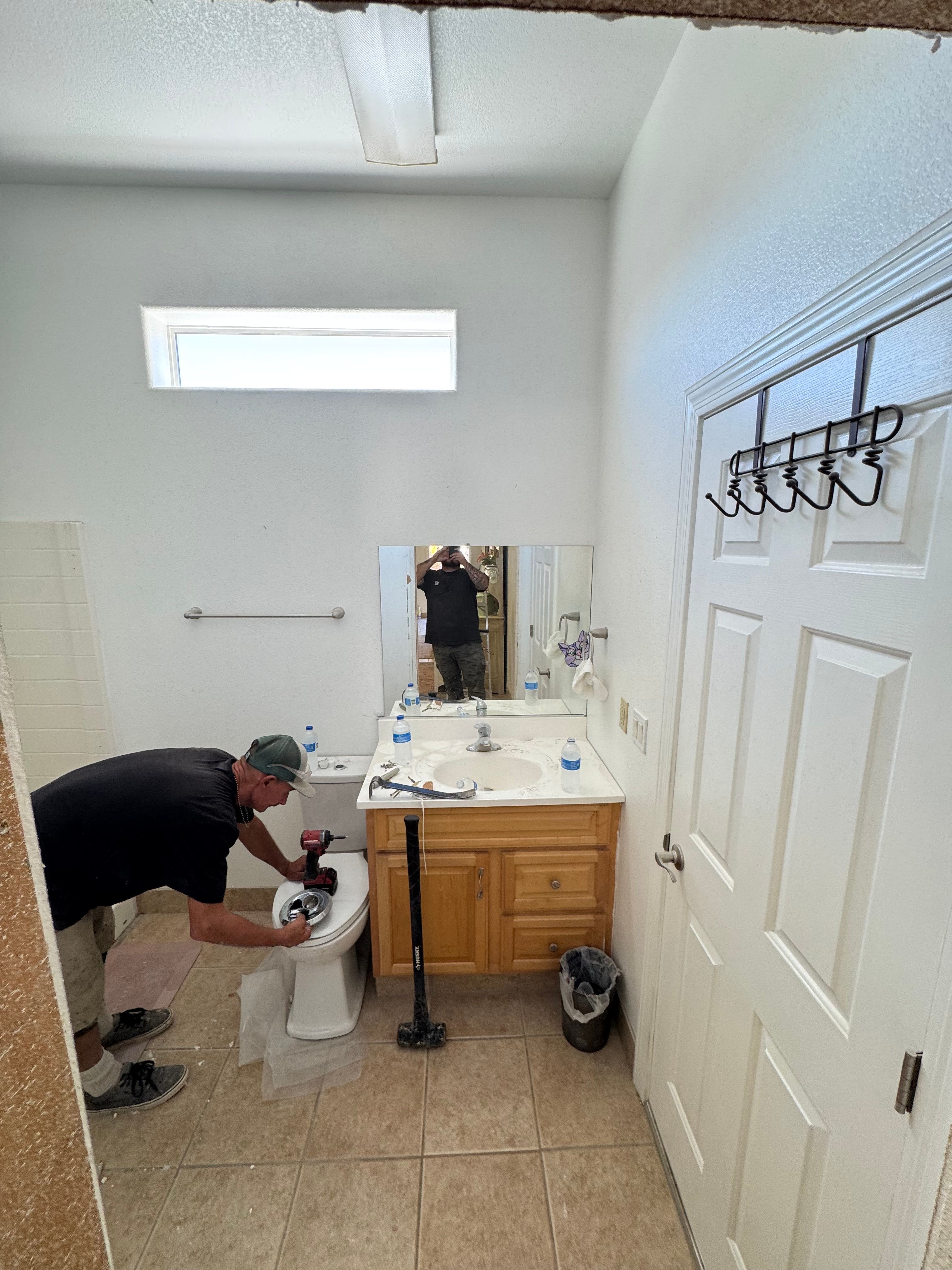  for Brothers Quality Construction in Fort Mohave, AZ