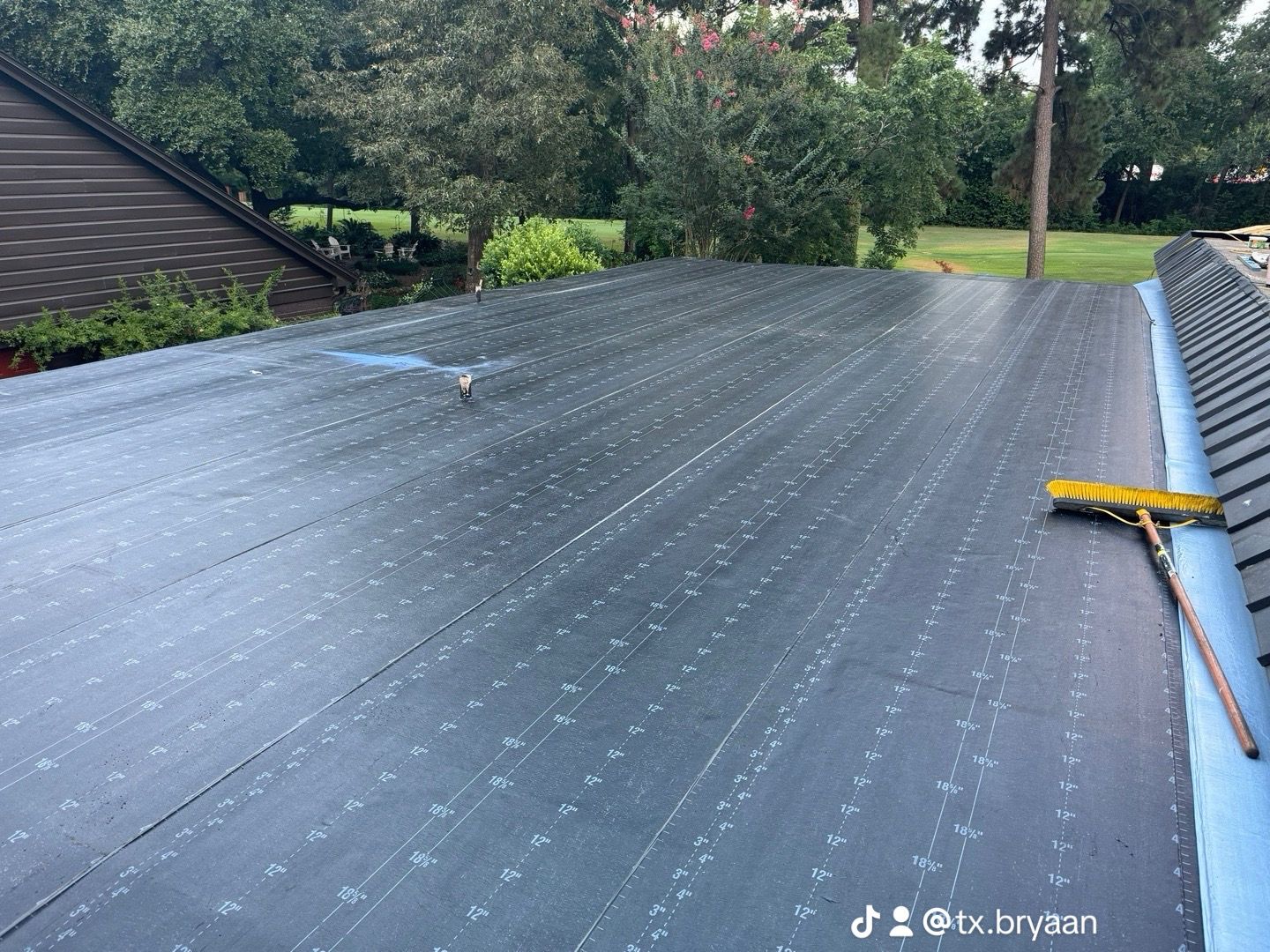  for Alfreds Sheet Metal & Roofing in Houston, TX