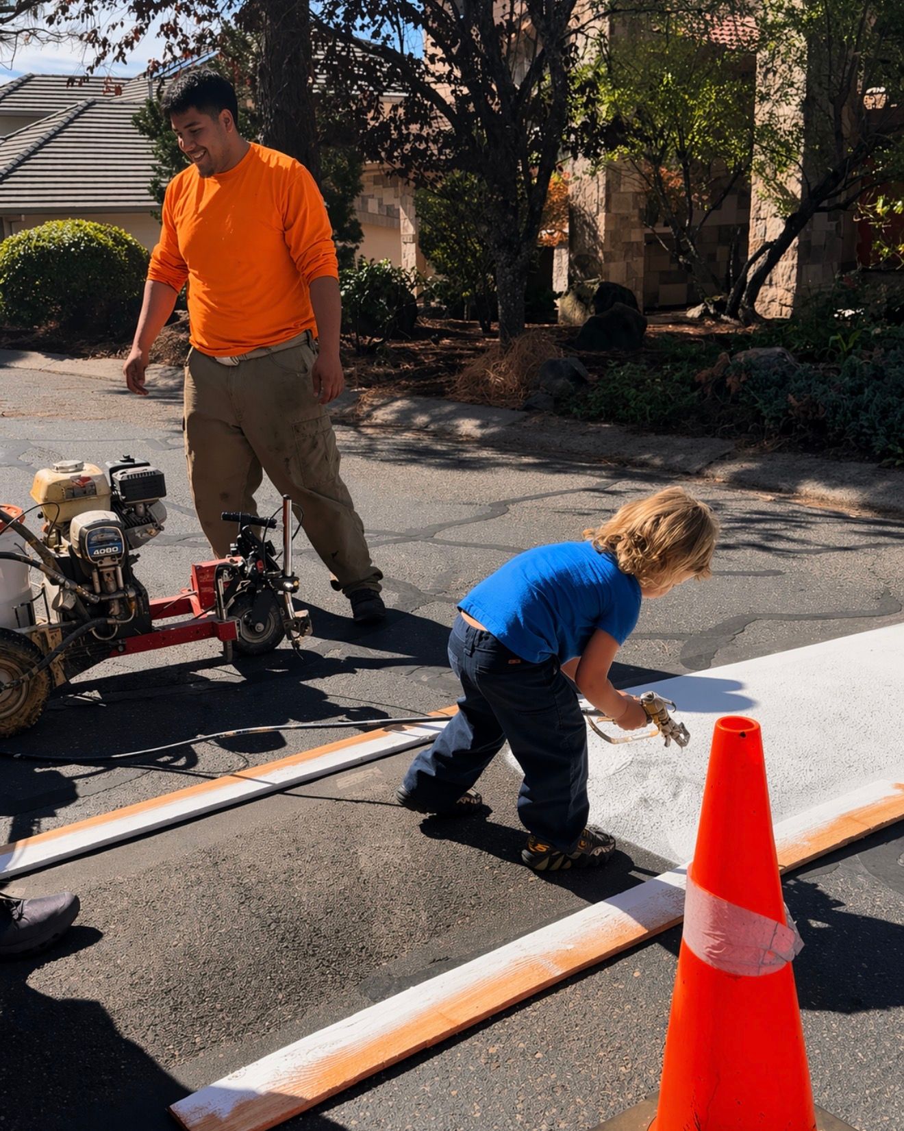 All Photos for Joles Construction in Newberg, OR