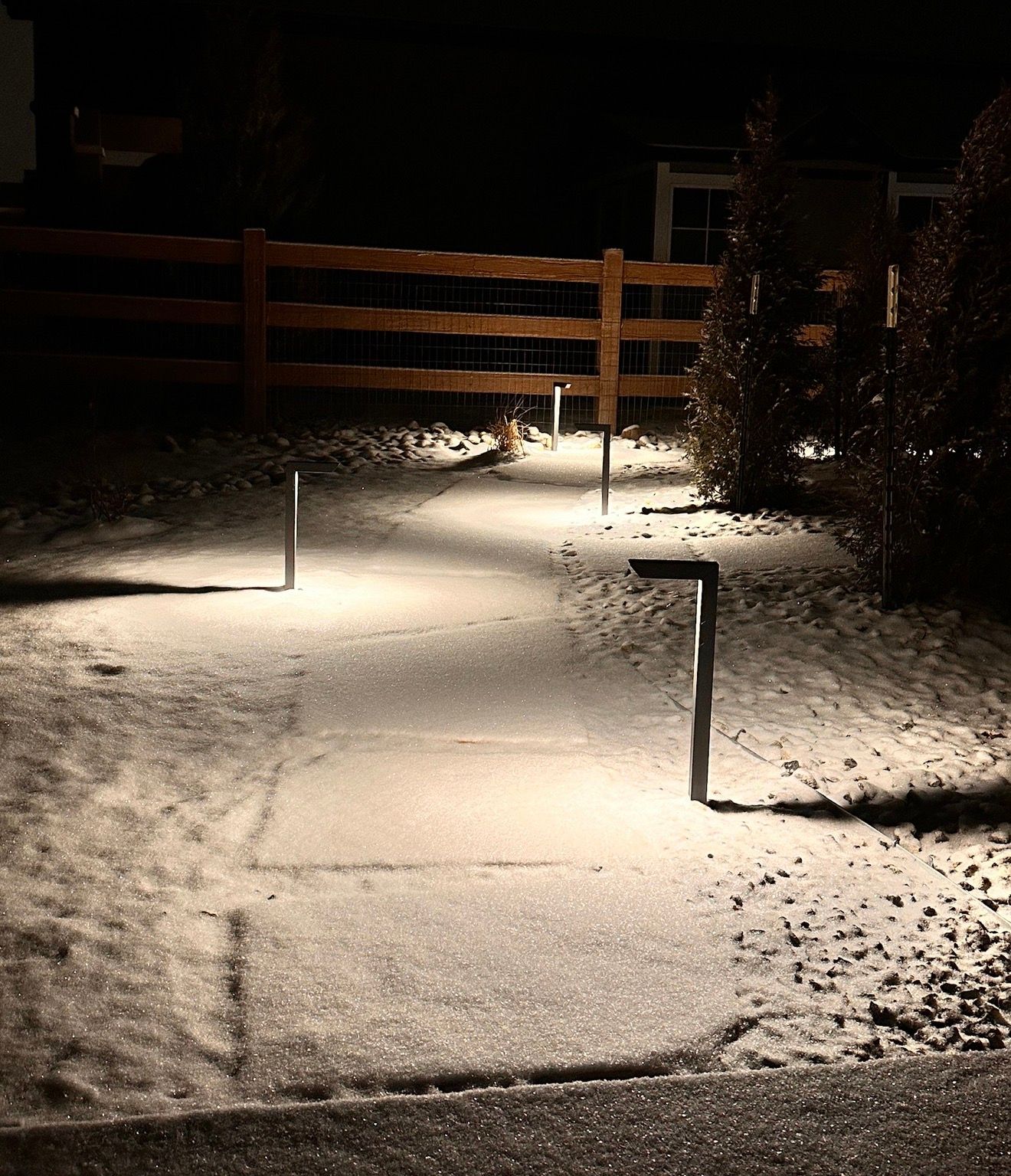  for Pikes Peak Landscaping in Colorado Springs, CO