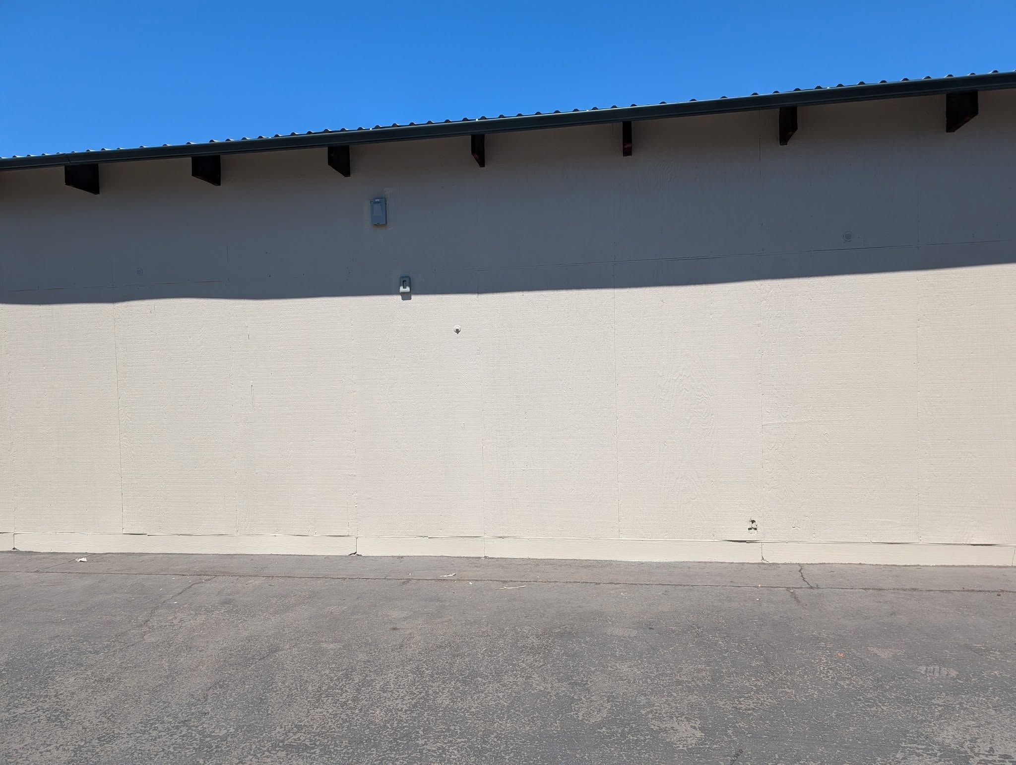  for Butte To Butte Painting in Lowell, OR