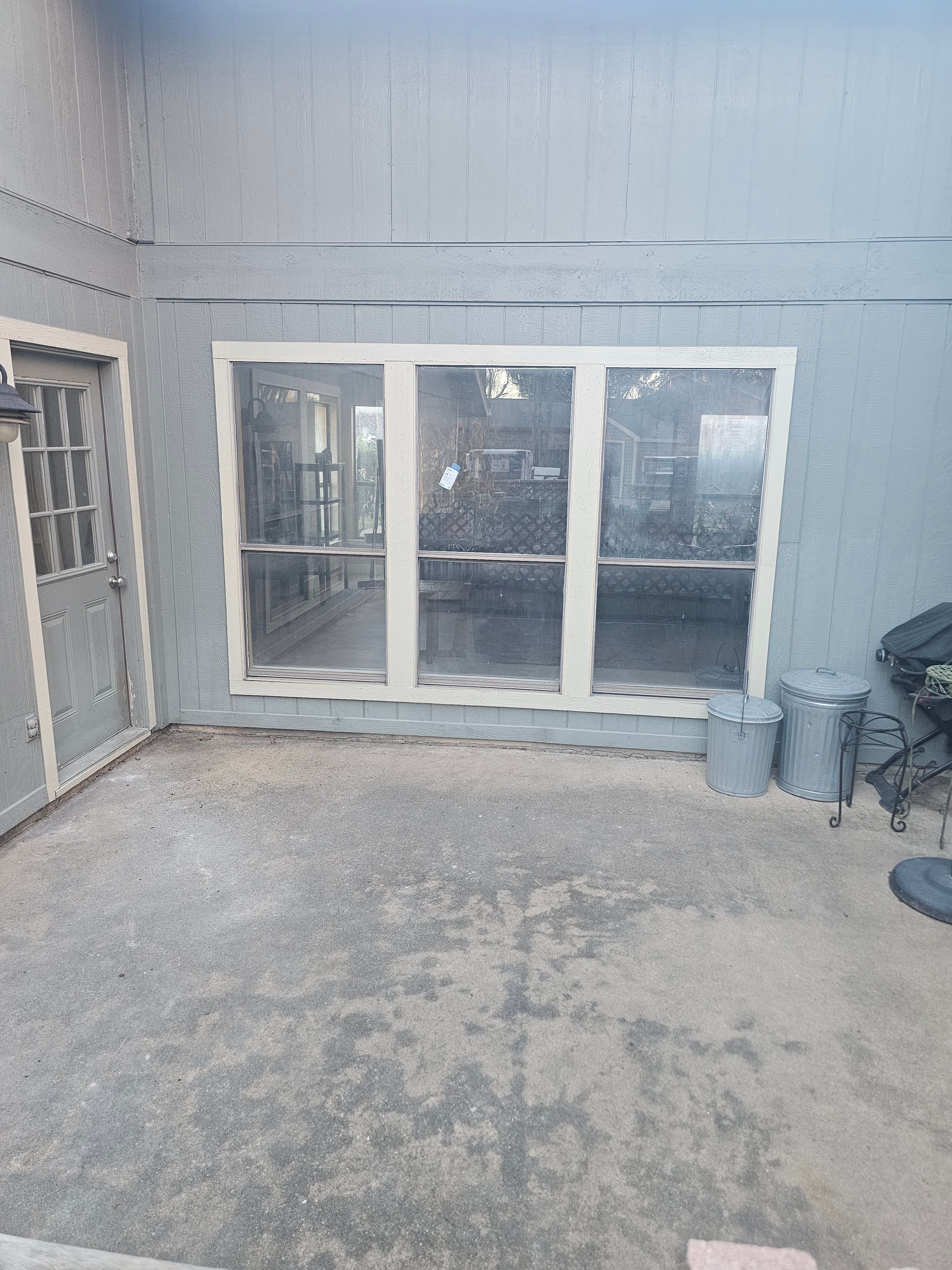  for Top Gun Installations LLC in Bertram, TX