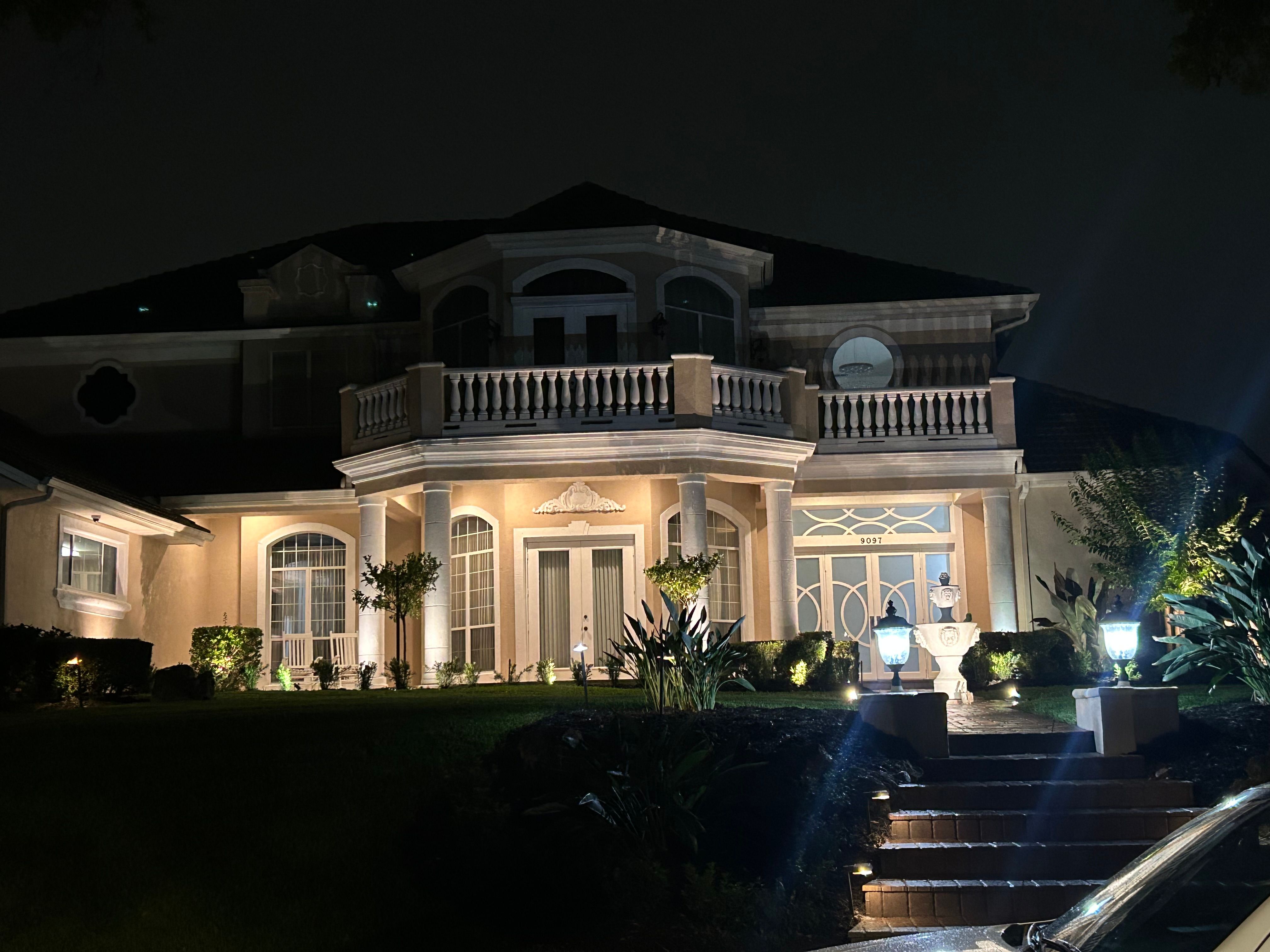  for Florida Tech Installers in Orlando, FL