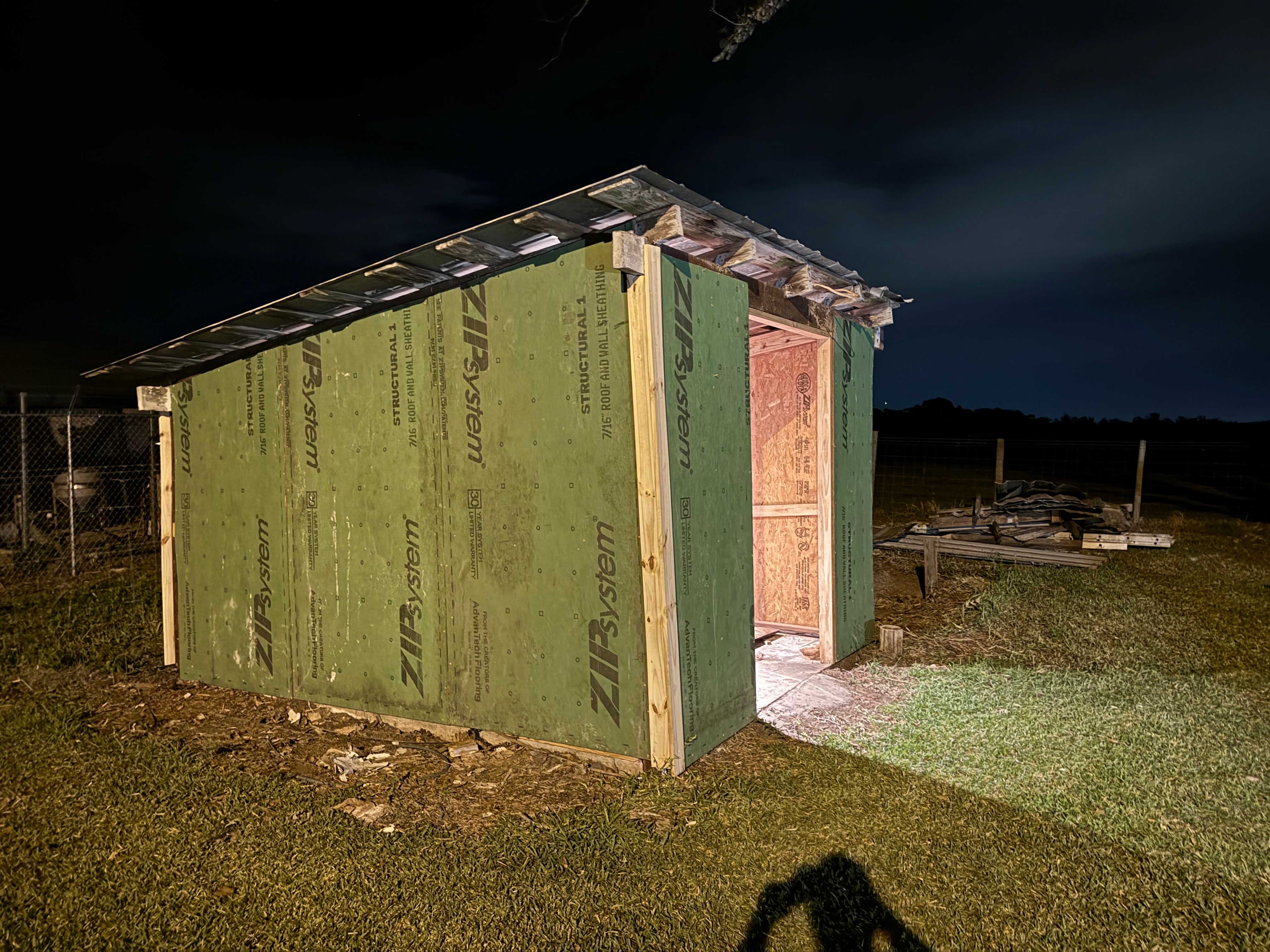  for Joel's Local Handyman Services in Clermont, FL