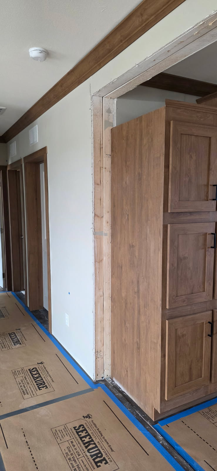  for Palafox Construction LLC in Grand Junction, CO