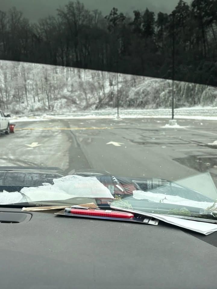  for Dust Till Dawn Lawn in London, Kentucky