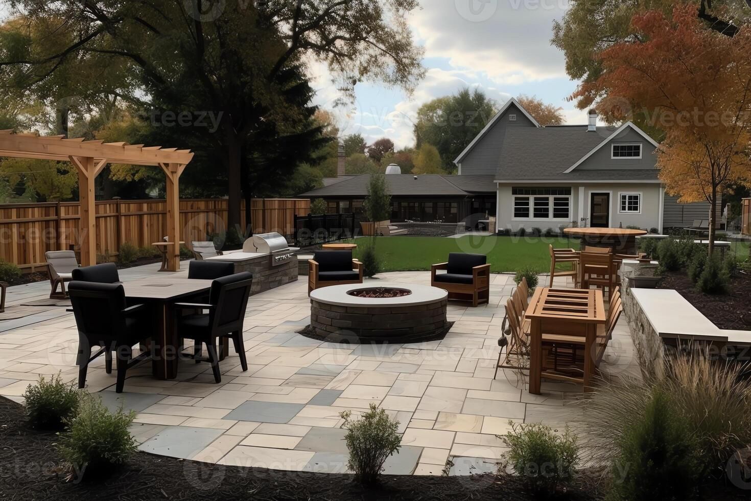  for Piney Woods Renovations in Tyler , TX