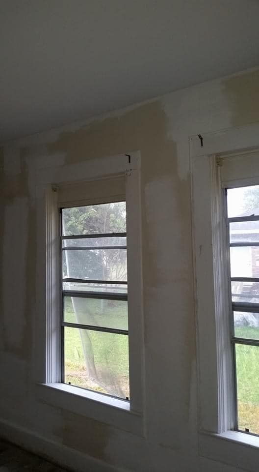  for Walker Painting & Drywall Specialist in Baton Rogue, LA