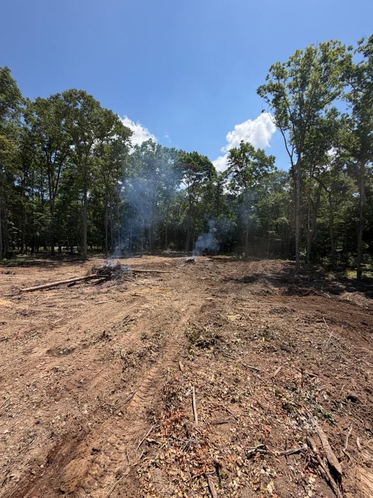 All Photos for TD Dirtworks in Tracy City, TN