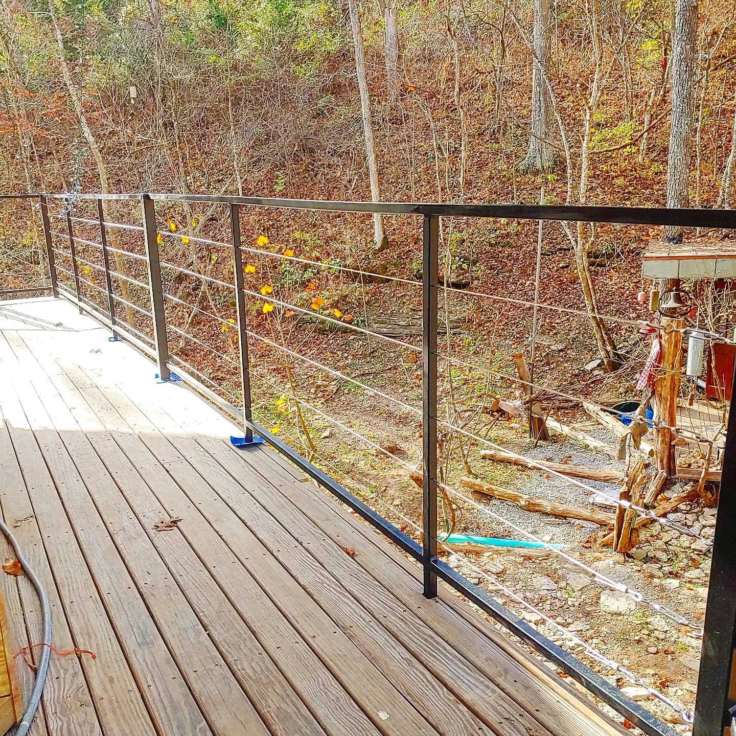  for RGK Welding Services in Oldham County, KY