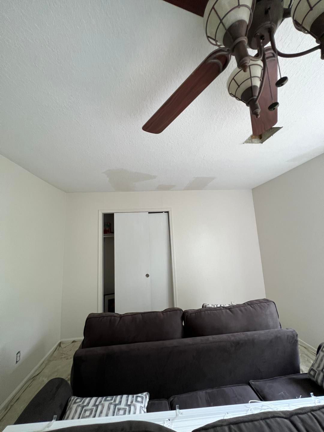 Interior Painting for AGD Painting in Kingwood, TX