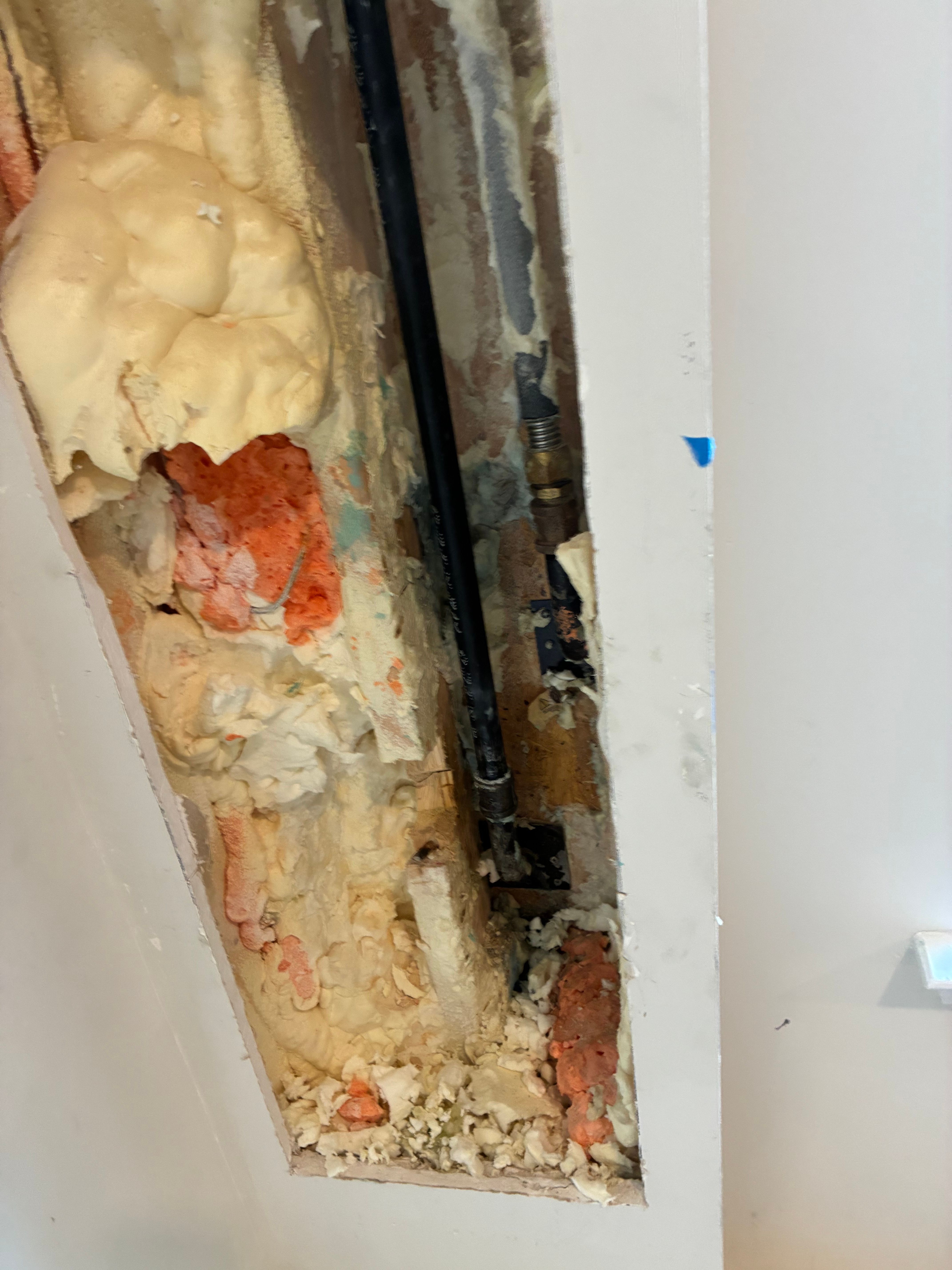 All Photos for Artisan Plumbing in Mount Airy, MD