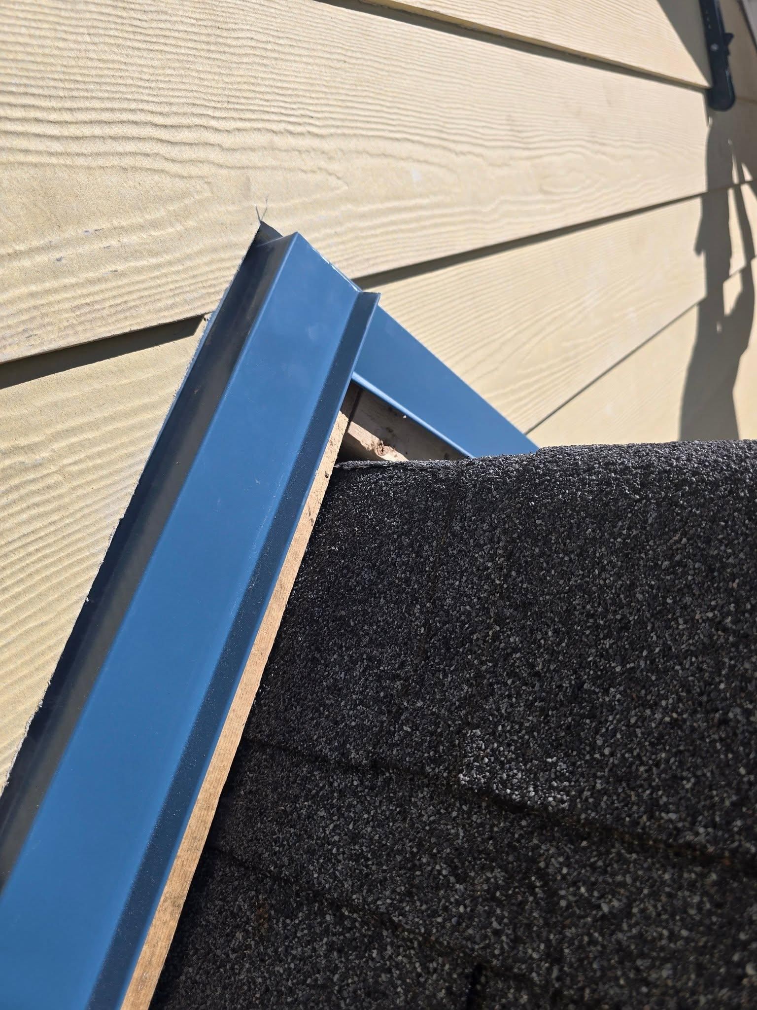  for Hightower Painting in Covington, TN