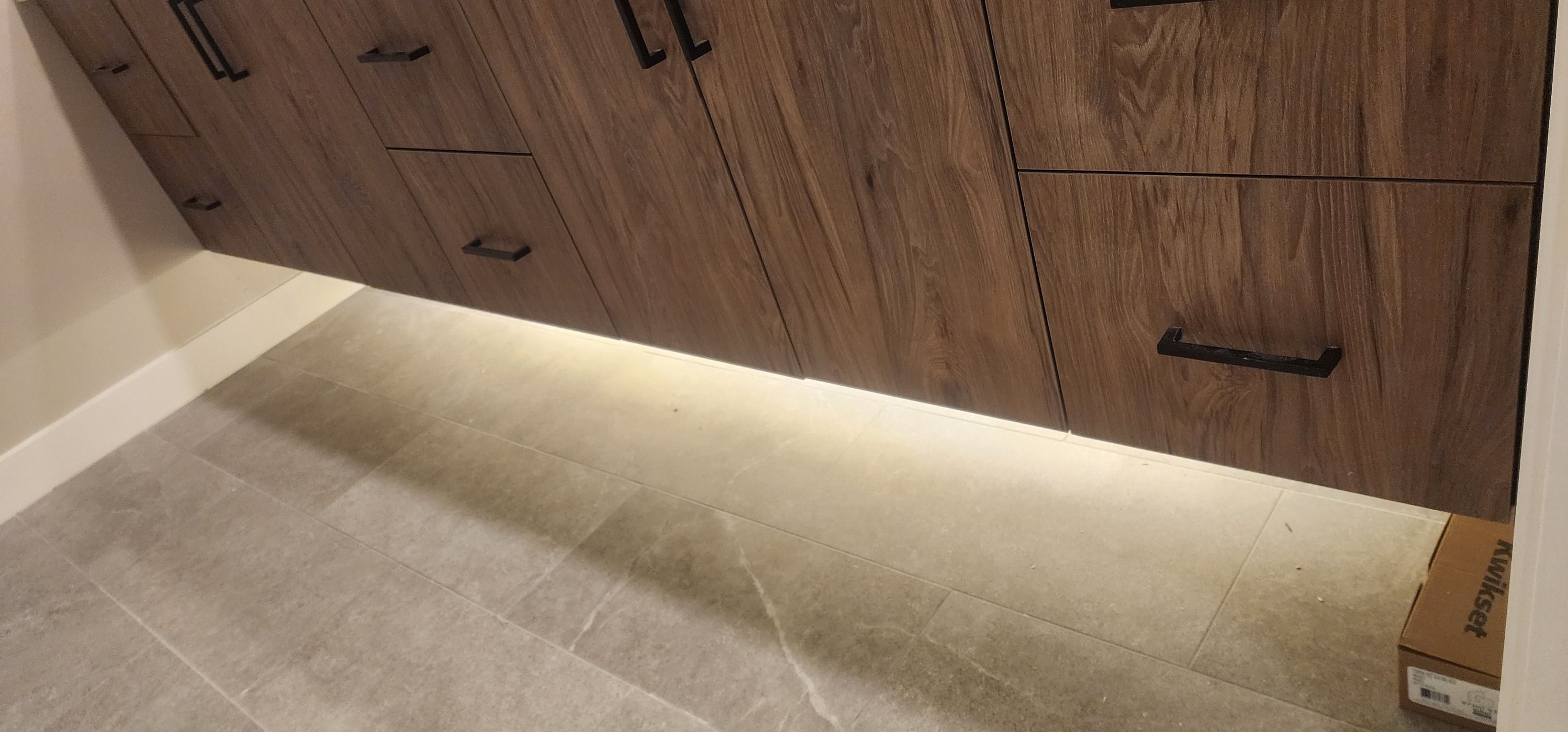  for LV Innovations in Phoenix, AZ