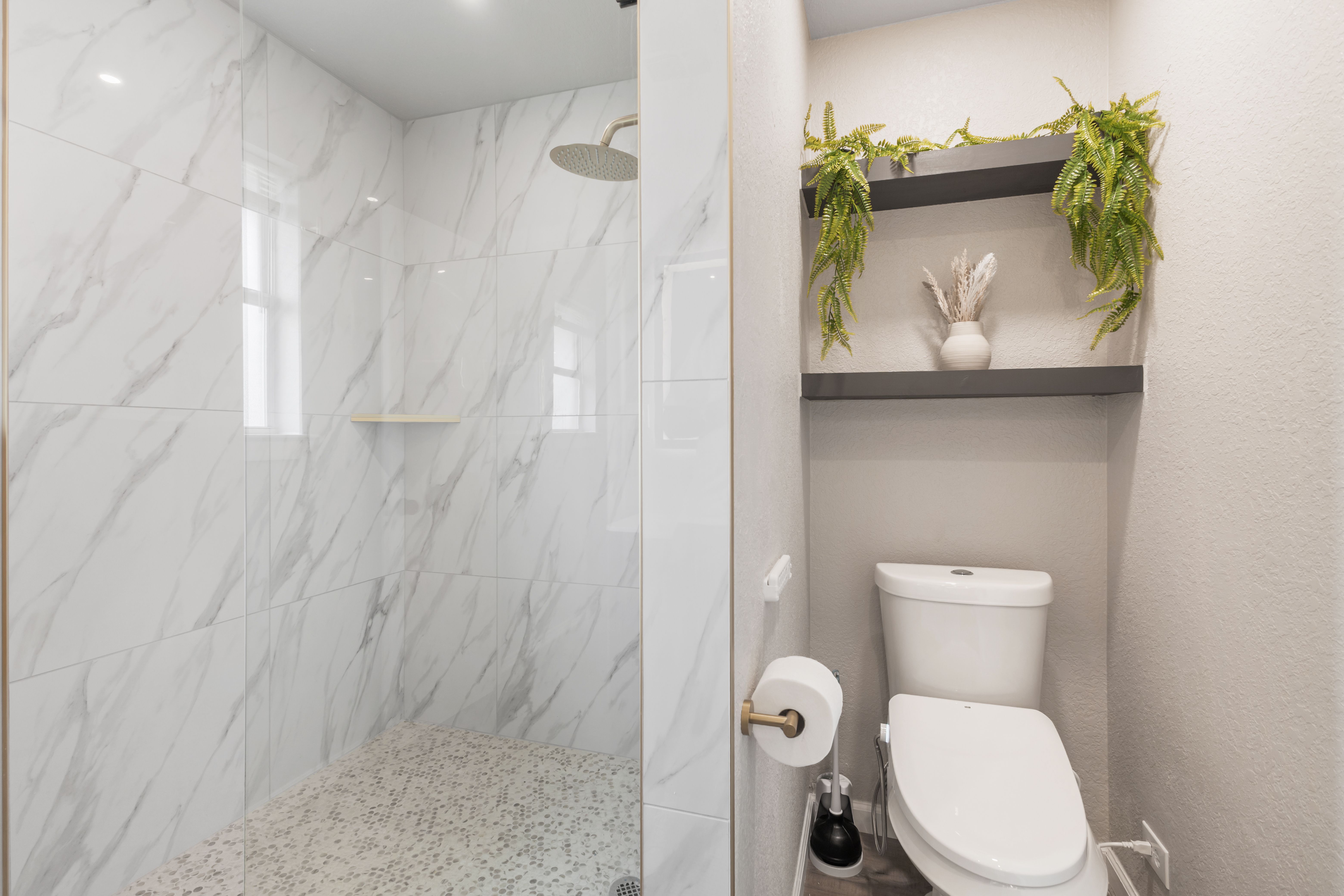  for Strategic Repairs and Designs in Killeen, TX
