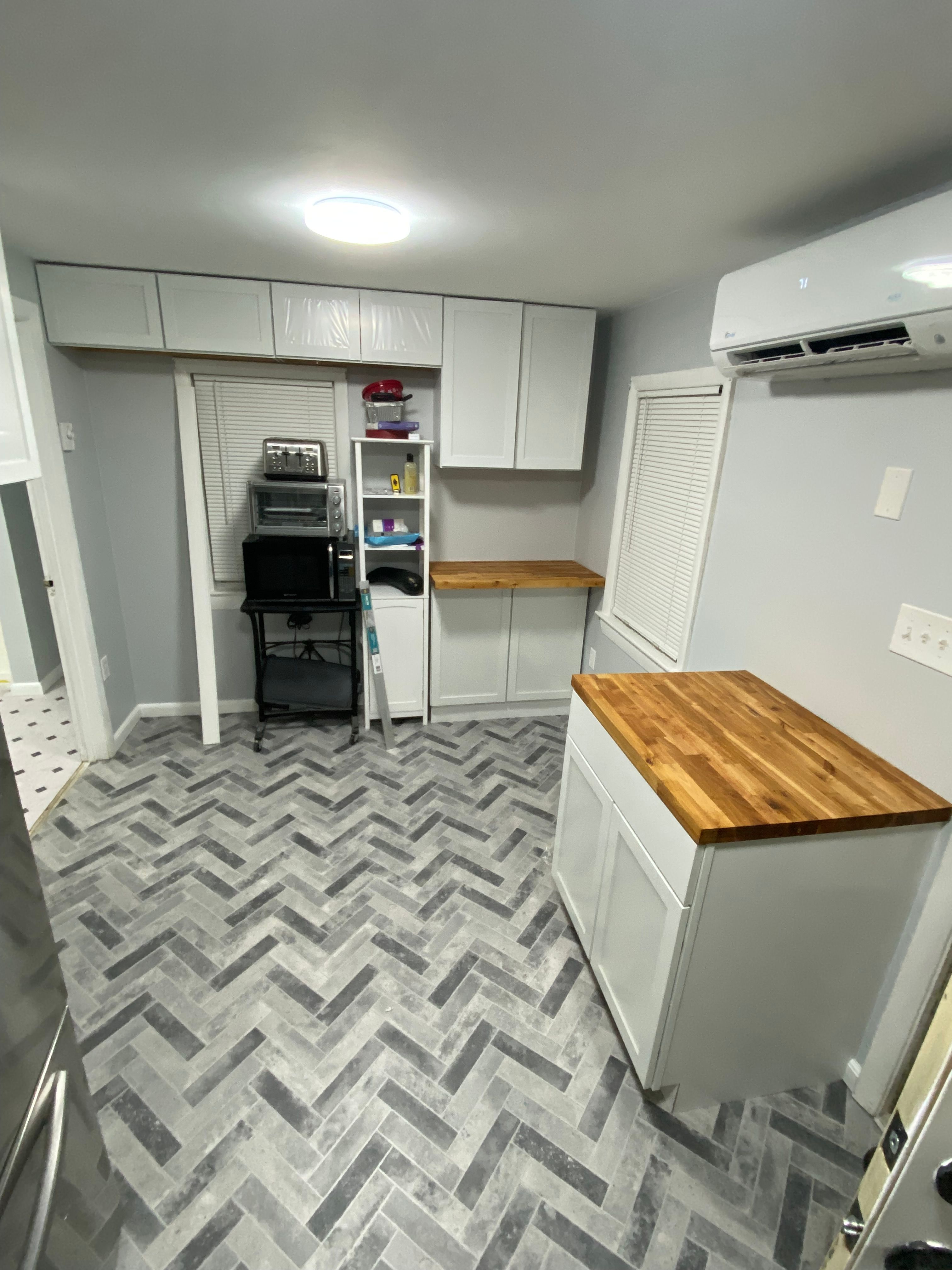  for Clark co. Construction in Attleboro, MA