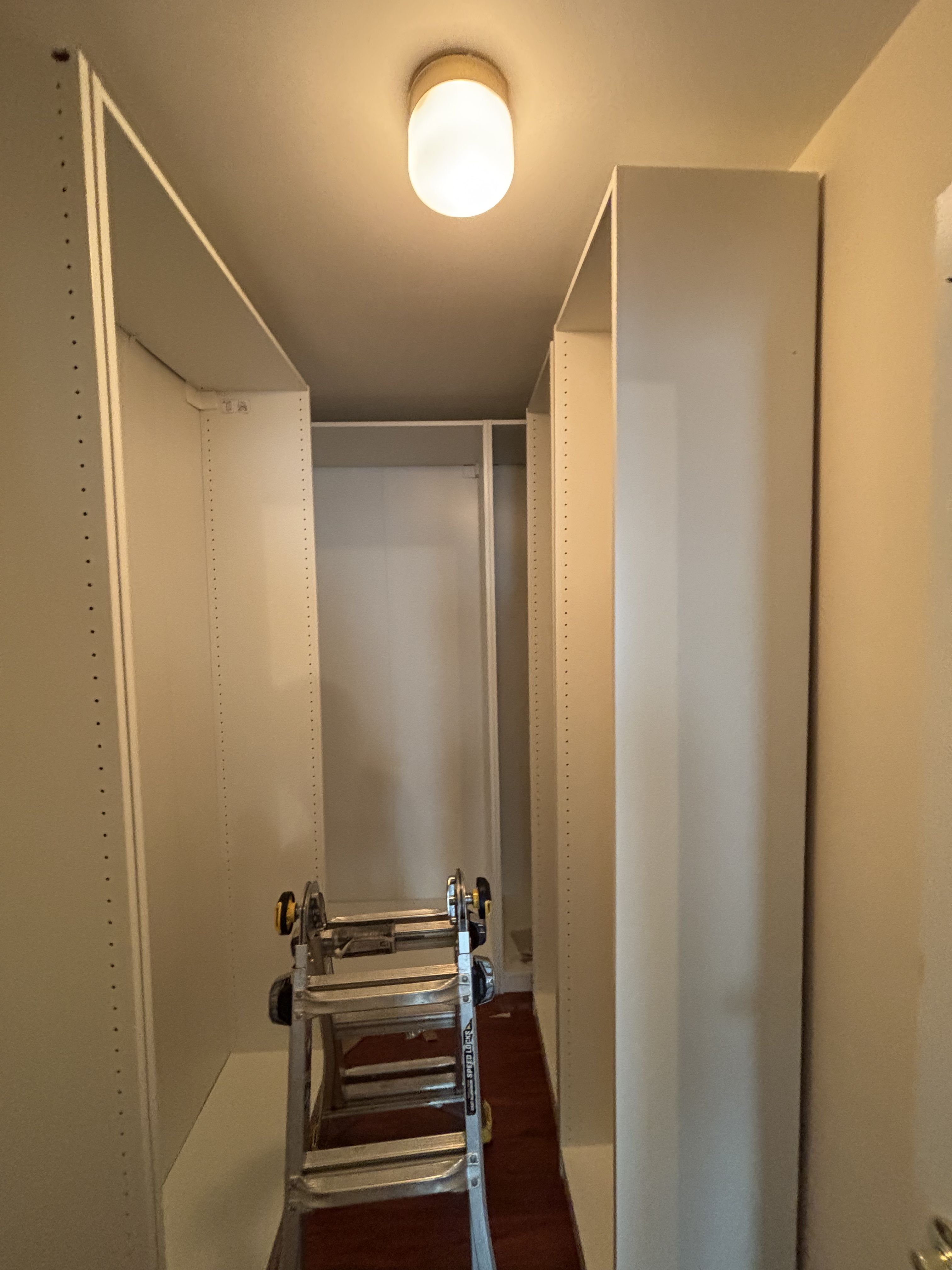 All Photos for PrimeMount Solutions in Annandale, VA