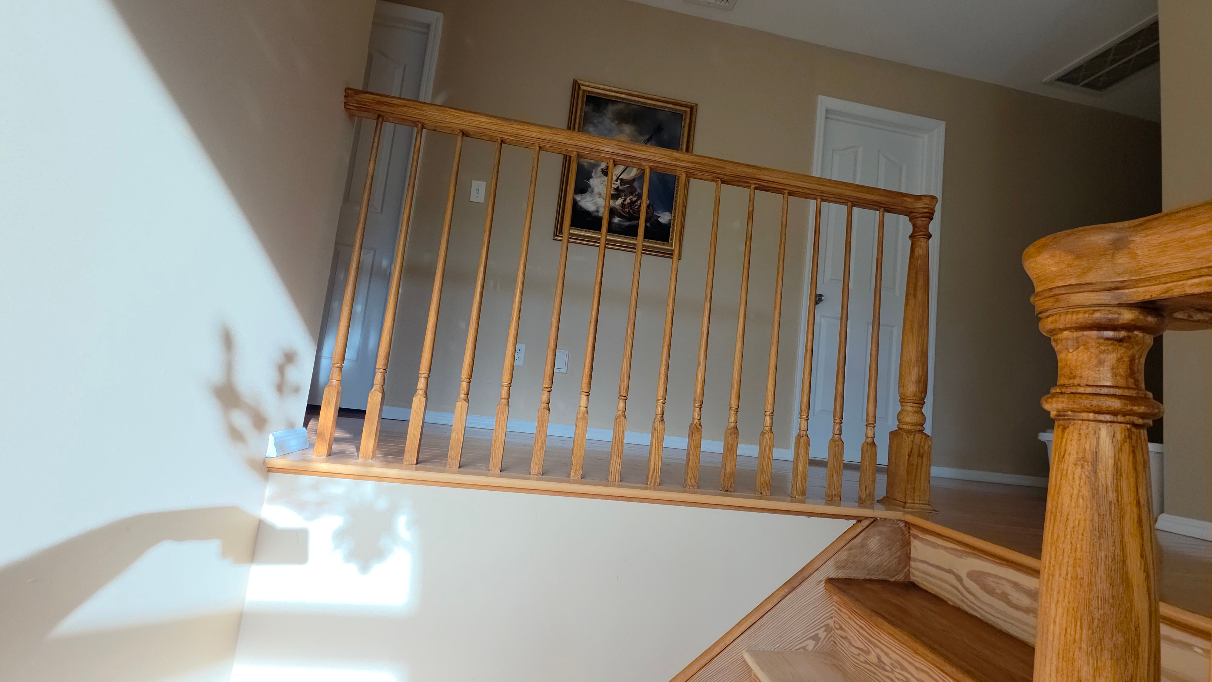  for East End Maintenance Construction Solutions in Suffolk County, NY