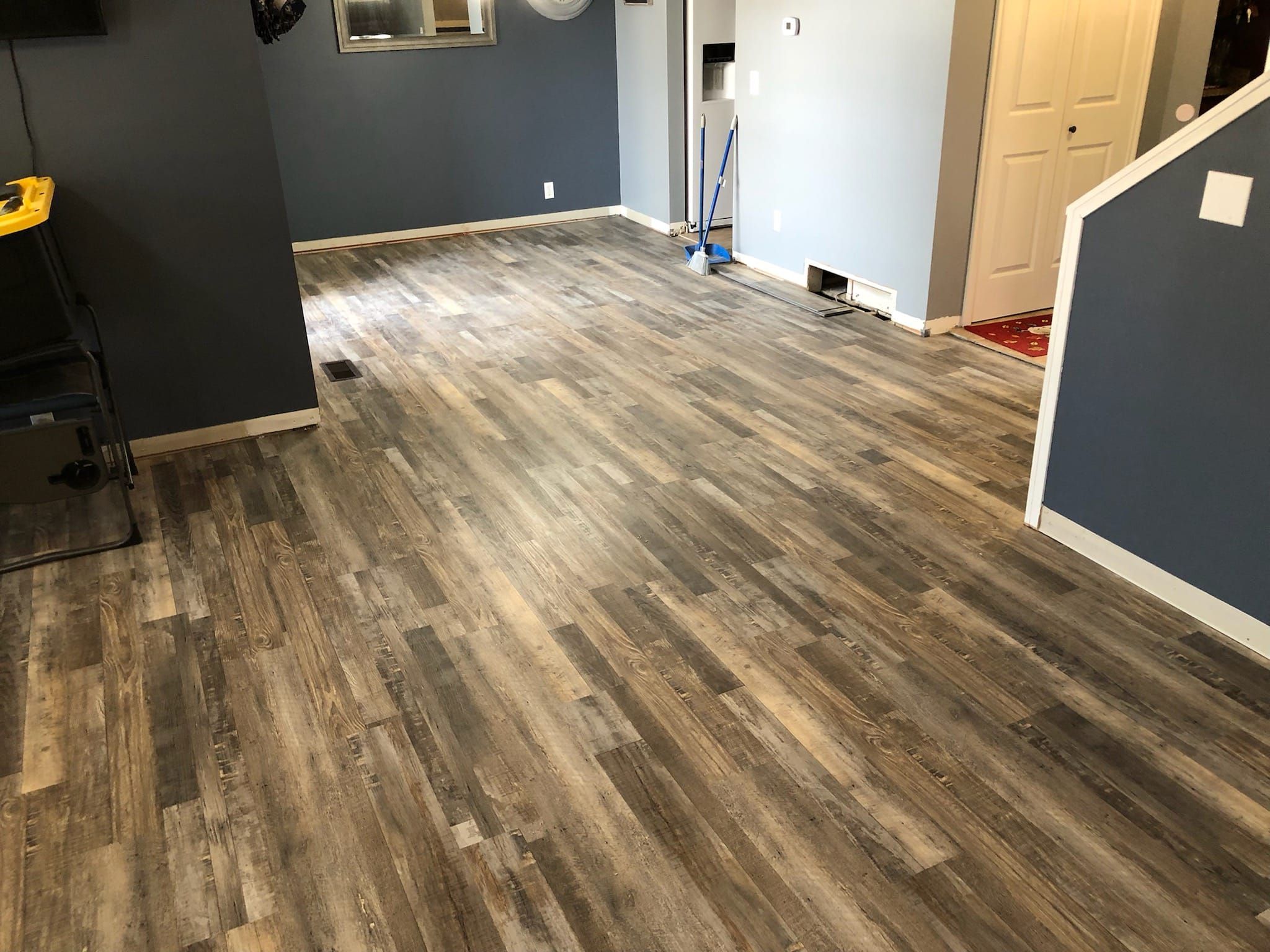  for All About Flooring Utah in Salt Lake City, UT